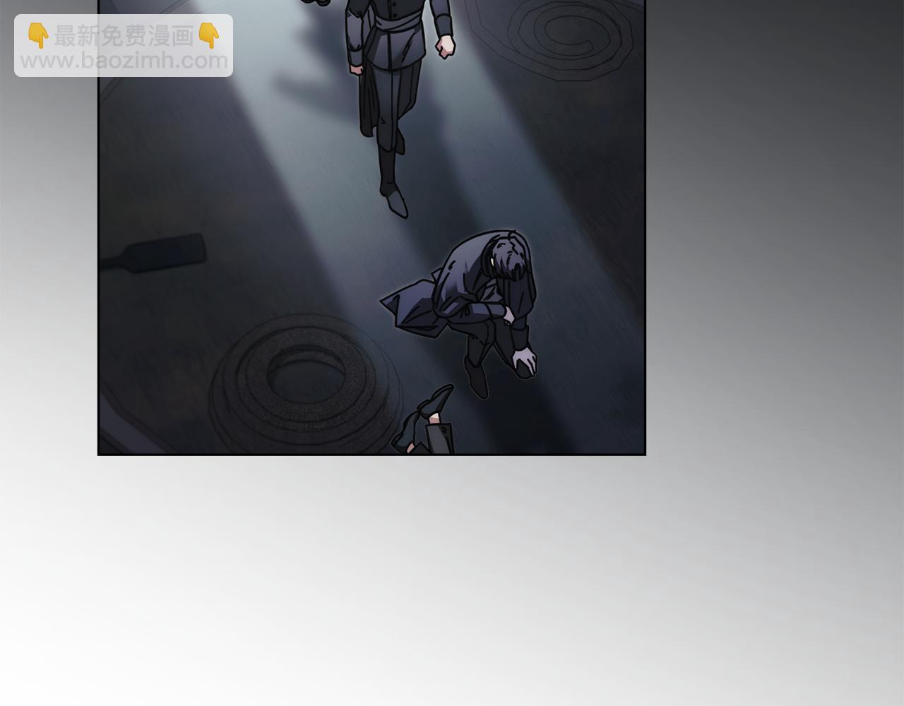 公爵大人，請別太靠近 - 第49話 爲什麼不是我(2/4) - 5