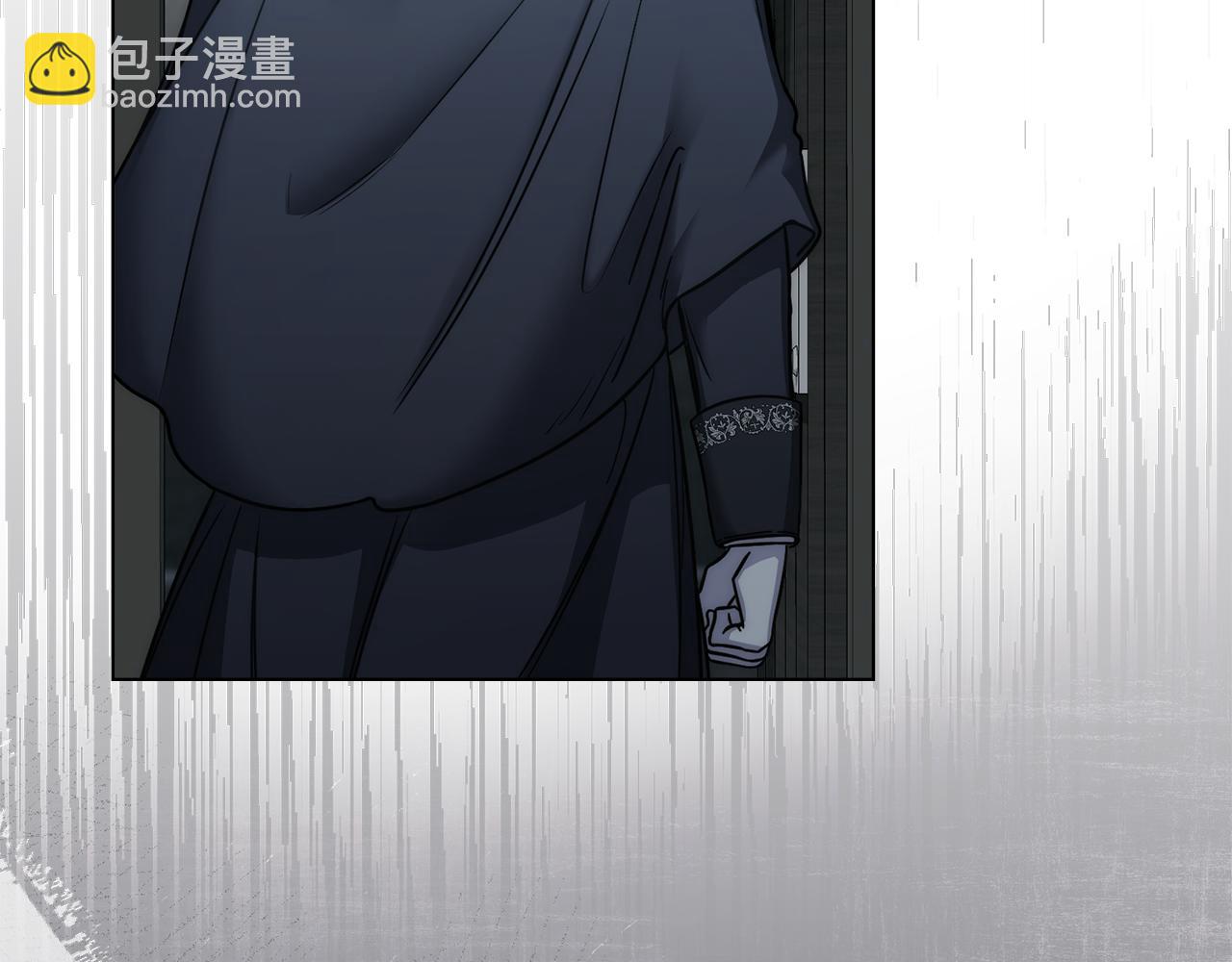 公爵大人，請別太靠近 - 第49話 爲什麼不是我(2/4) - 4