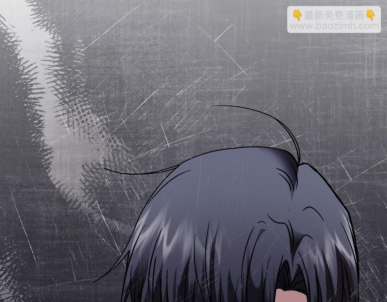 公爵大人，請別太靠近 - 第49話 爲什麼不是我(2/4) - 5