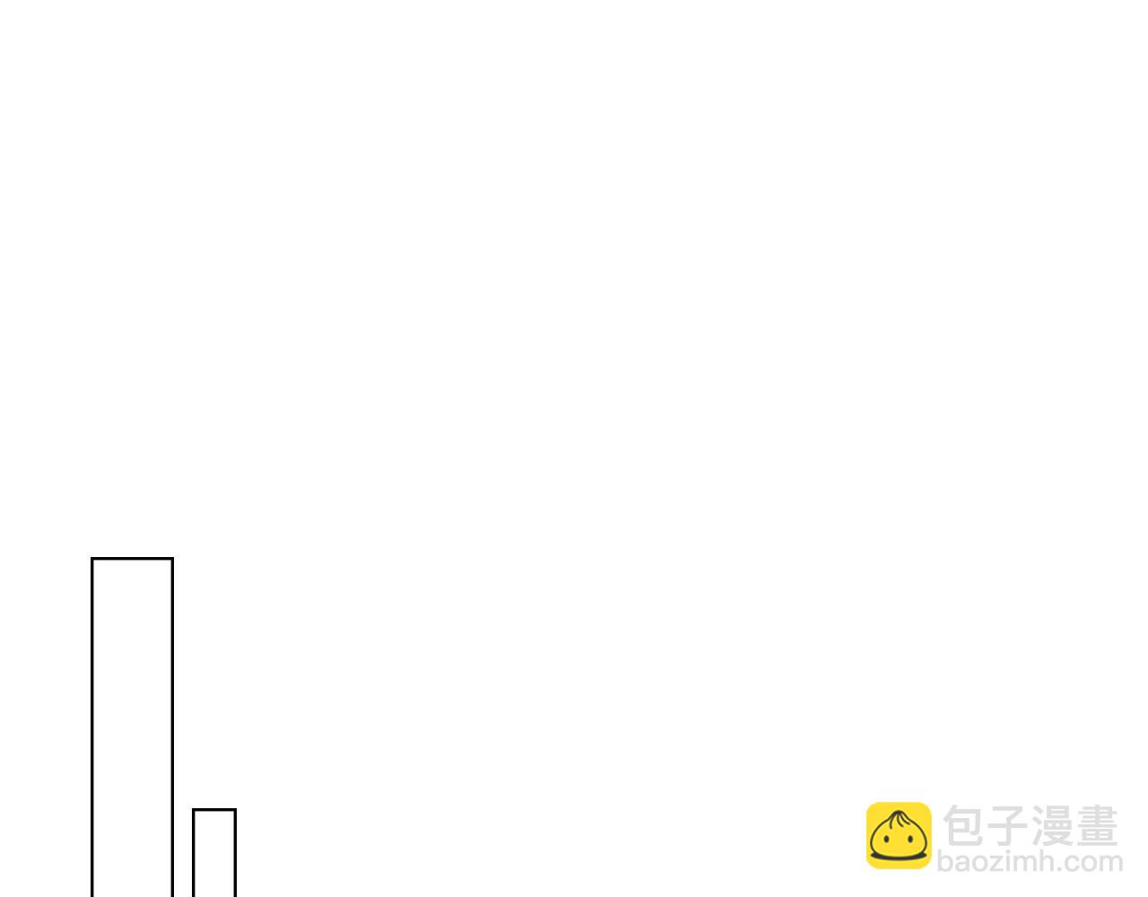 公爵大人，請別太靠近 - 第49話 爲什麼不是我(2/4) - 1