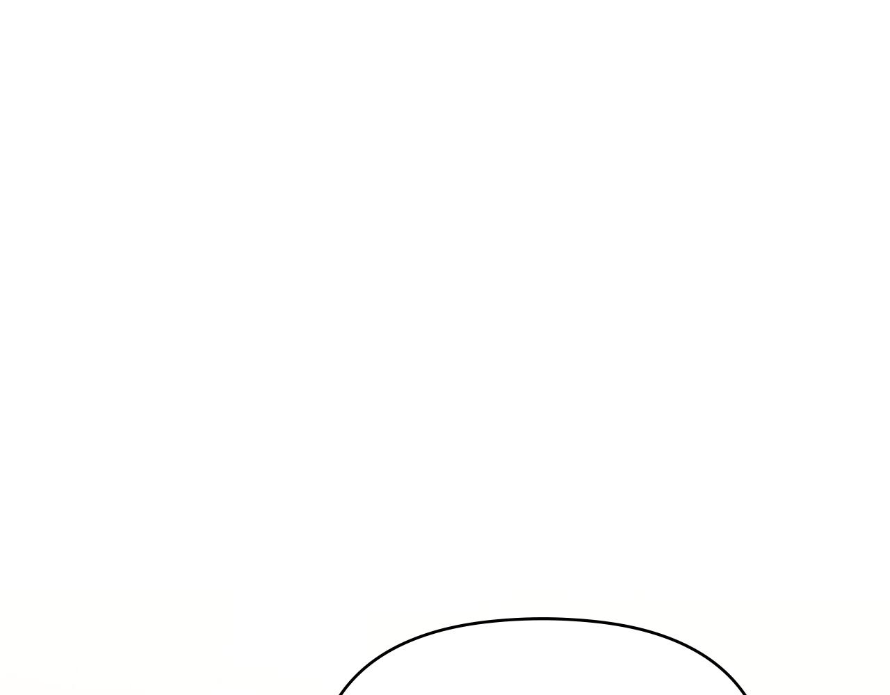 公爵大人，請別太靠近 - 第5話 出色的仿冒品(1/3) - 1