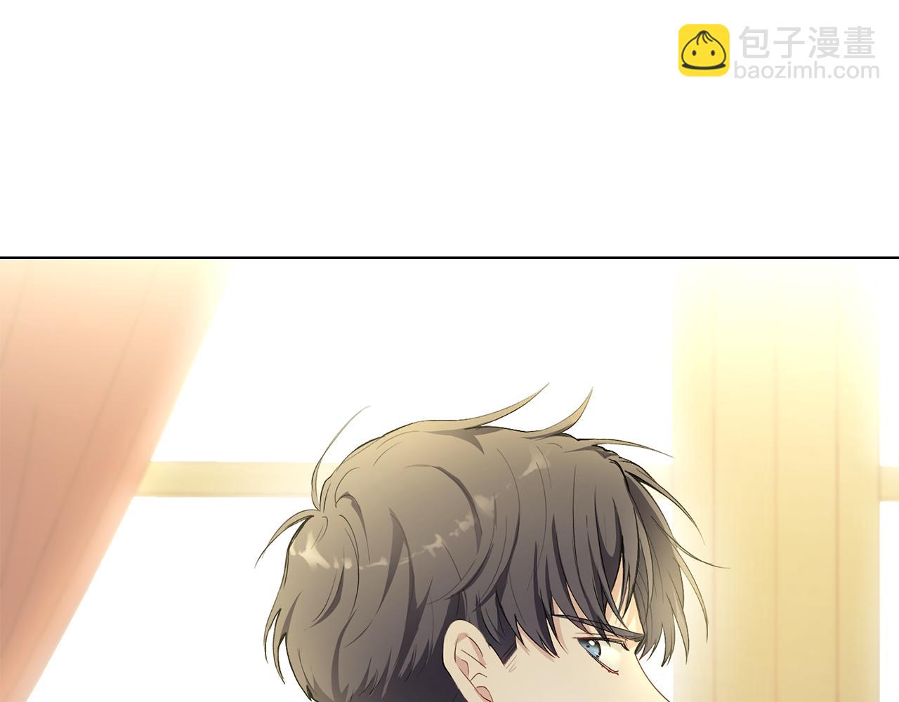 公爵大人，請別太靠近 - 第5話 出色的仿冒品(1/3) - 3