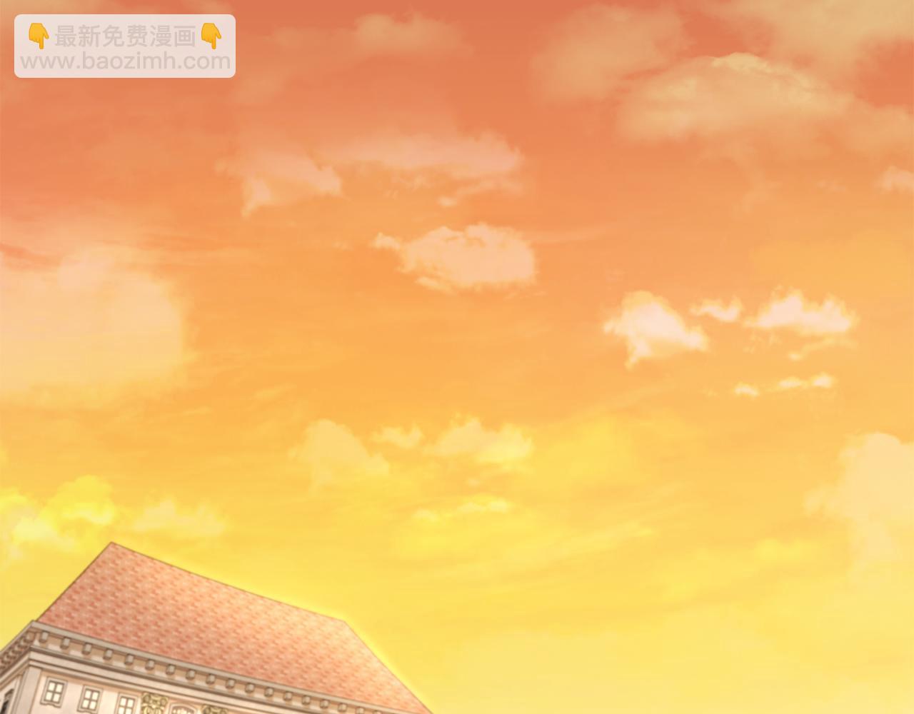 公爵大人，請別太靠近 - 第5話 出色的仿冒品(2/3) - 3