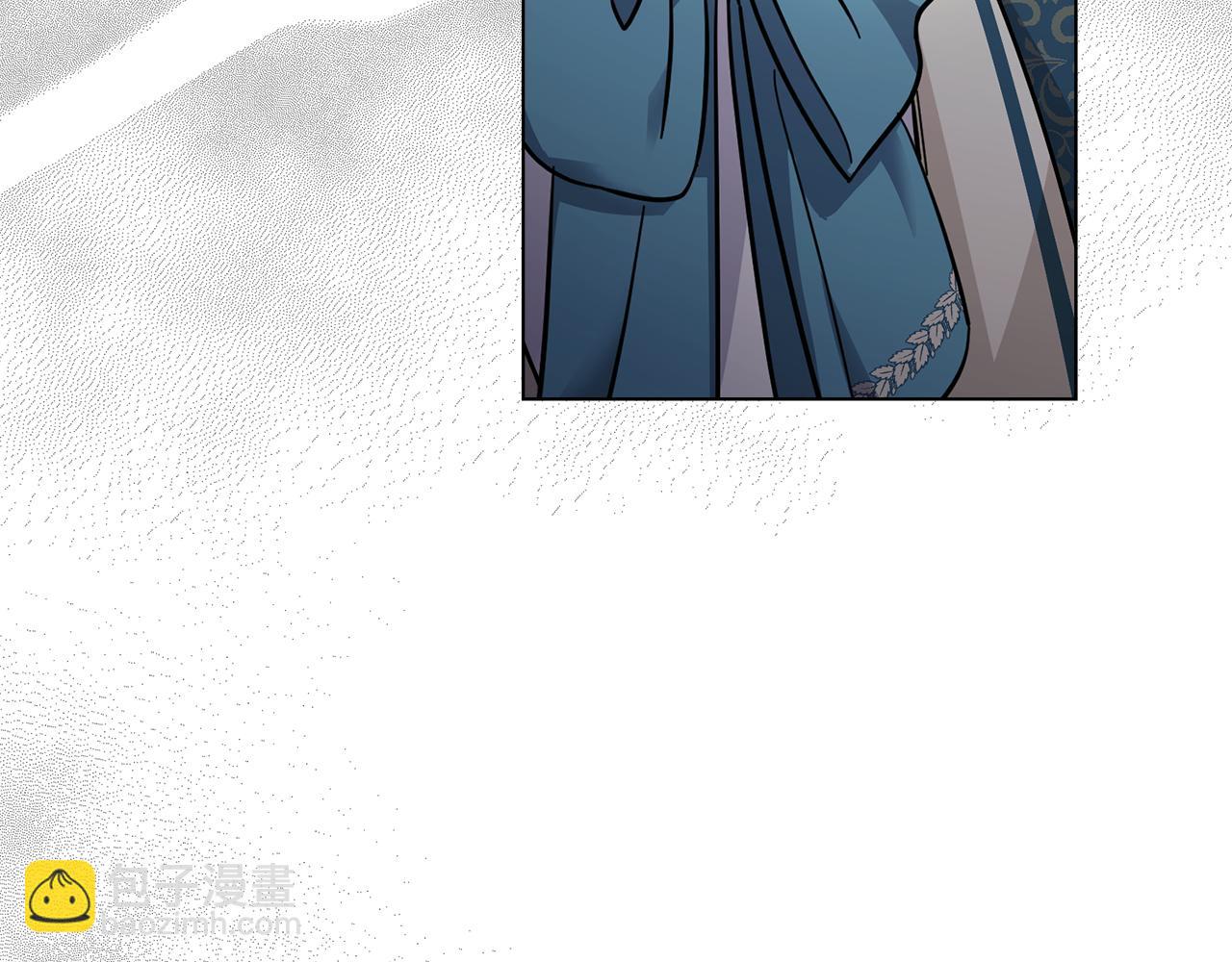 公爵大人，請別太靠近 - 第51話 哥哥征服社交圈(3/4) - 4