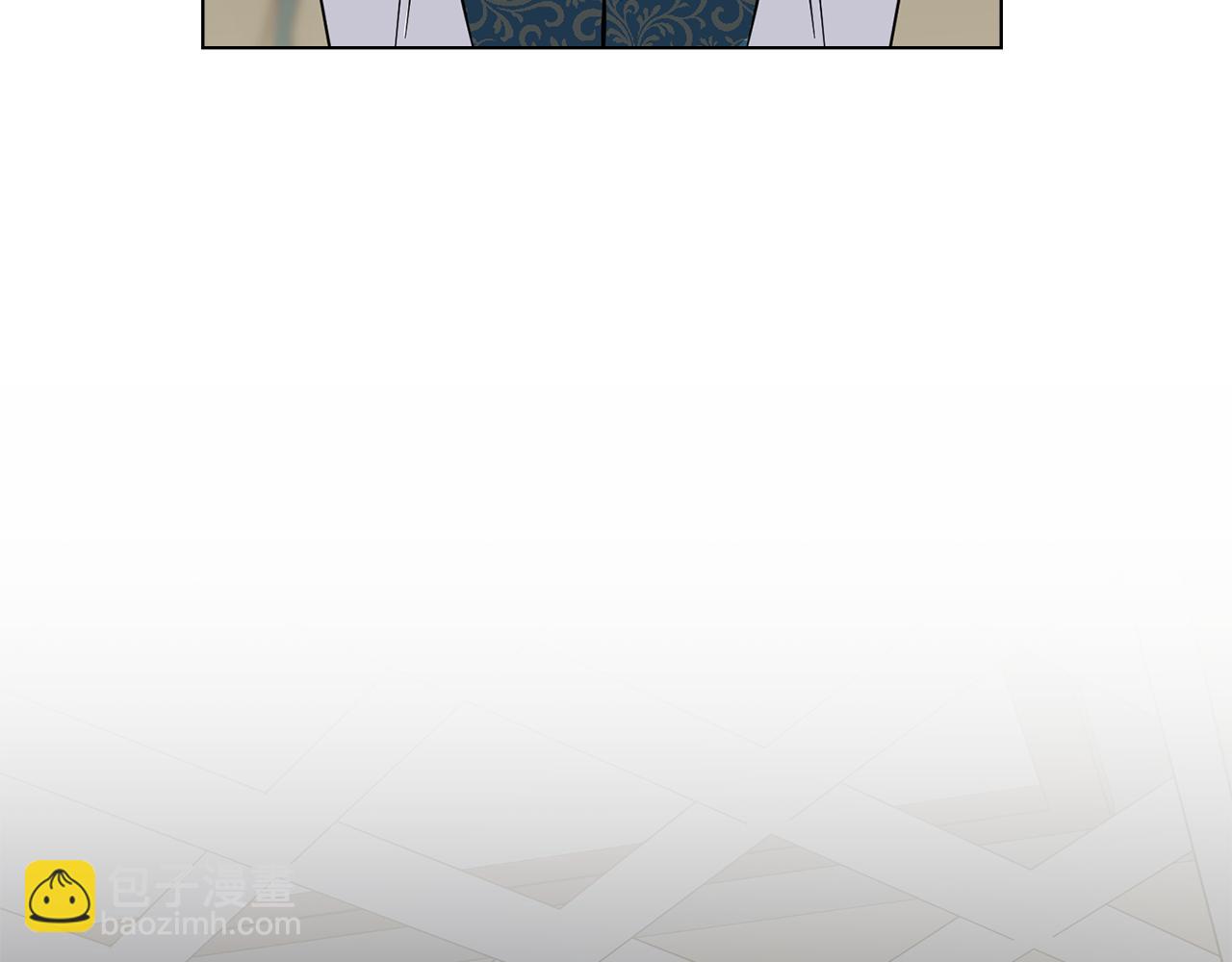 公爵大人，請別太靠近 - 第51話 哥哥征服社交圈(3/4) - 4