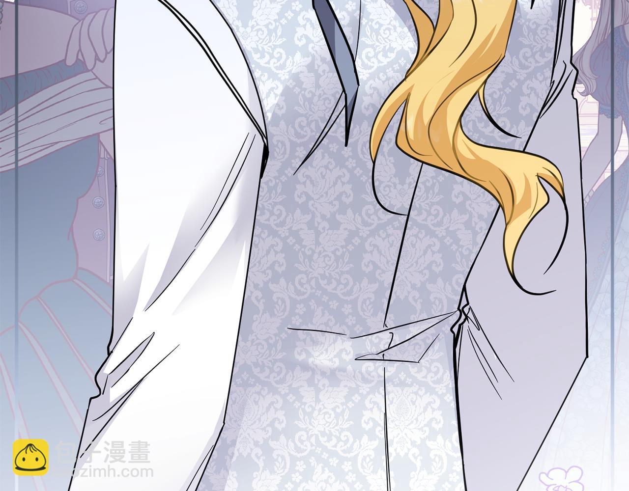 公爵大人，請別太靠近 - 第51話 哥哥征服社交圈(4/4) - 5