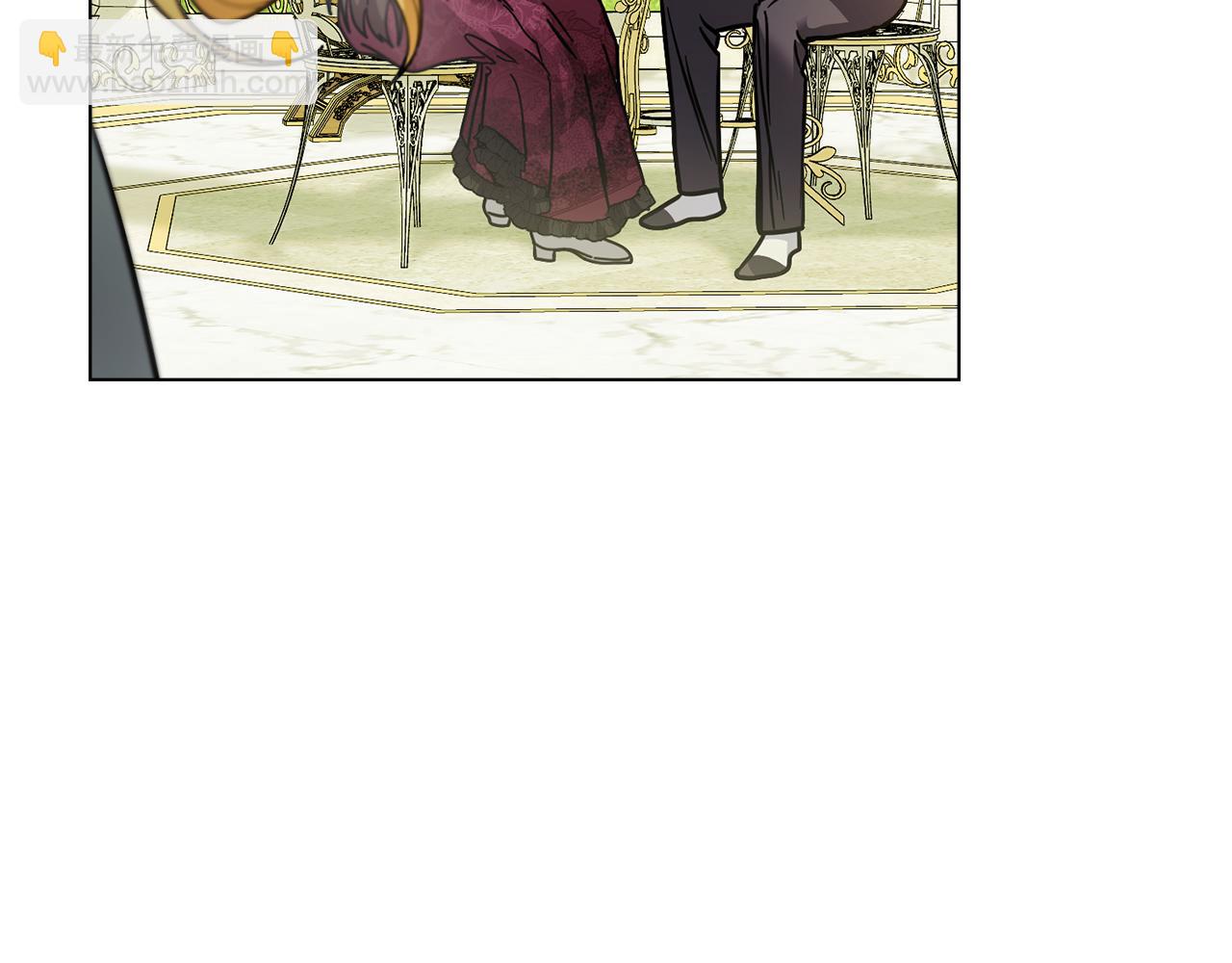 公爵大人，請別太靠近 - 第51話 哥哥征服社交圈(1/4) - 5