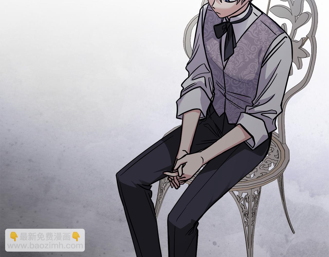 公爵大人，請別太靠近 - 第51話 哥哥征服社交圈(1/4) - 6