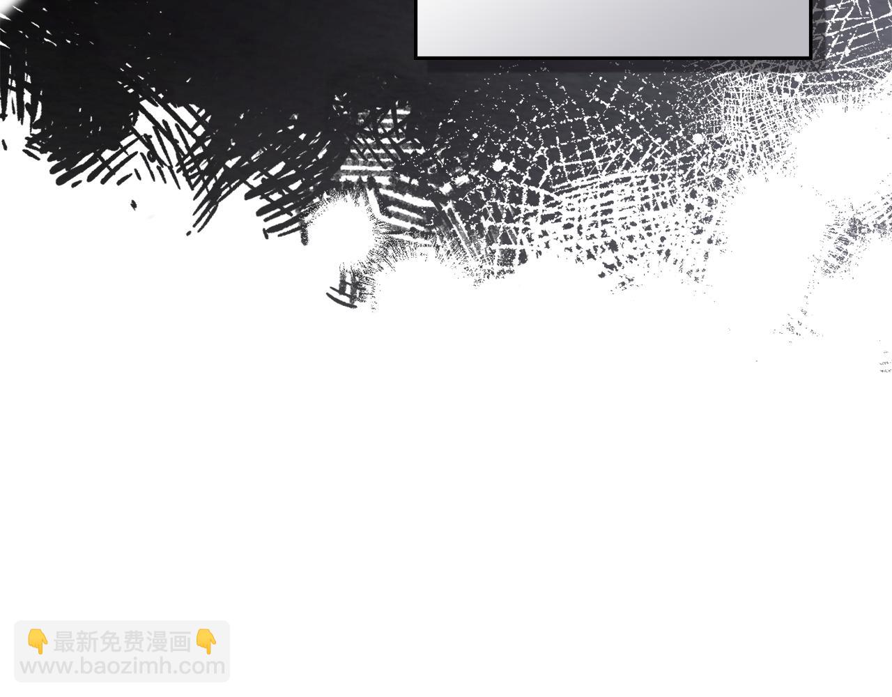 公爵大人，請別太靠近 - 第51話 哥哥征服社交圈(1/4) - 8