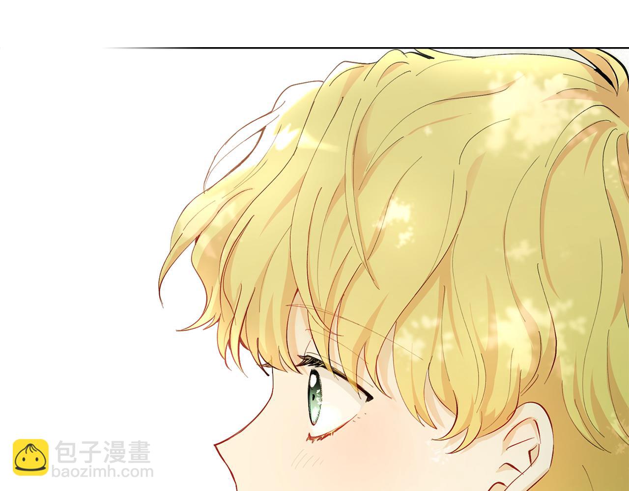 公爵大人，請別太靠近 - 第51話 哥哥征服社交圈(1/4) - 2