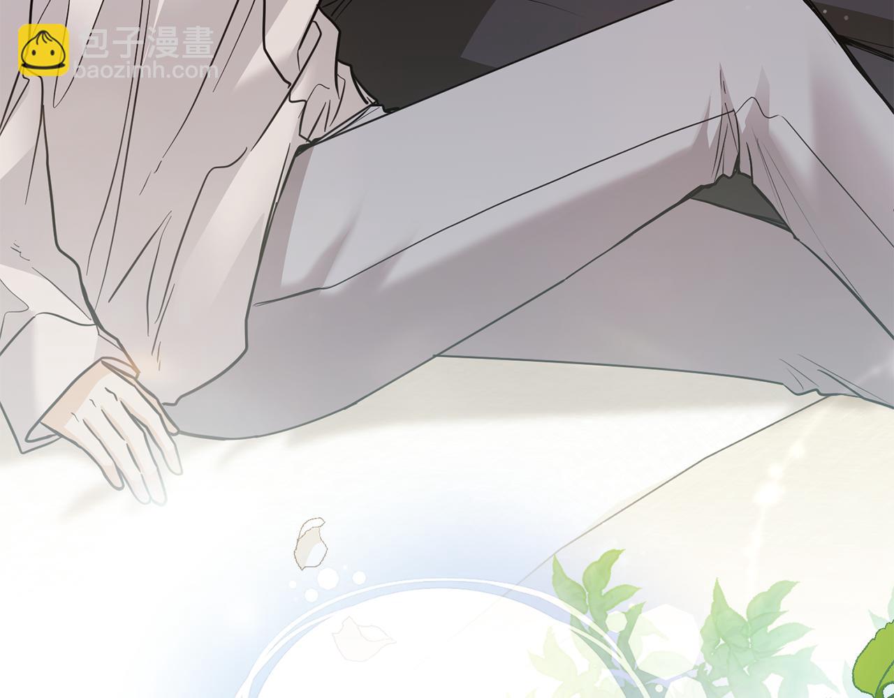 公爵大人，請別太靠近 - 第51話 哥哥征服社交圈(1/4) - 4