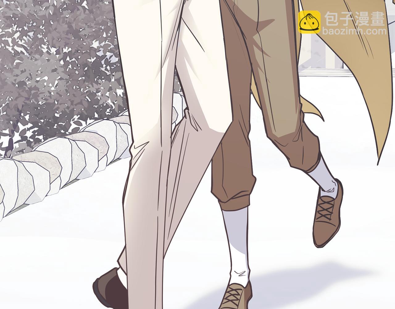 公爵大人，請別太靠近 - 第51話 哥哥征服社交圈(1/4) - 5