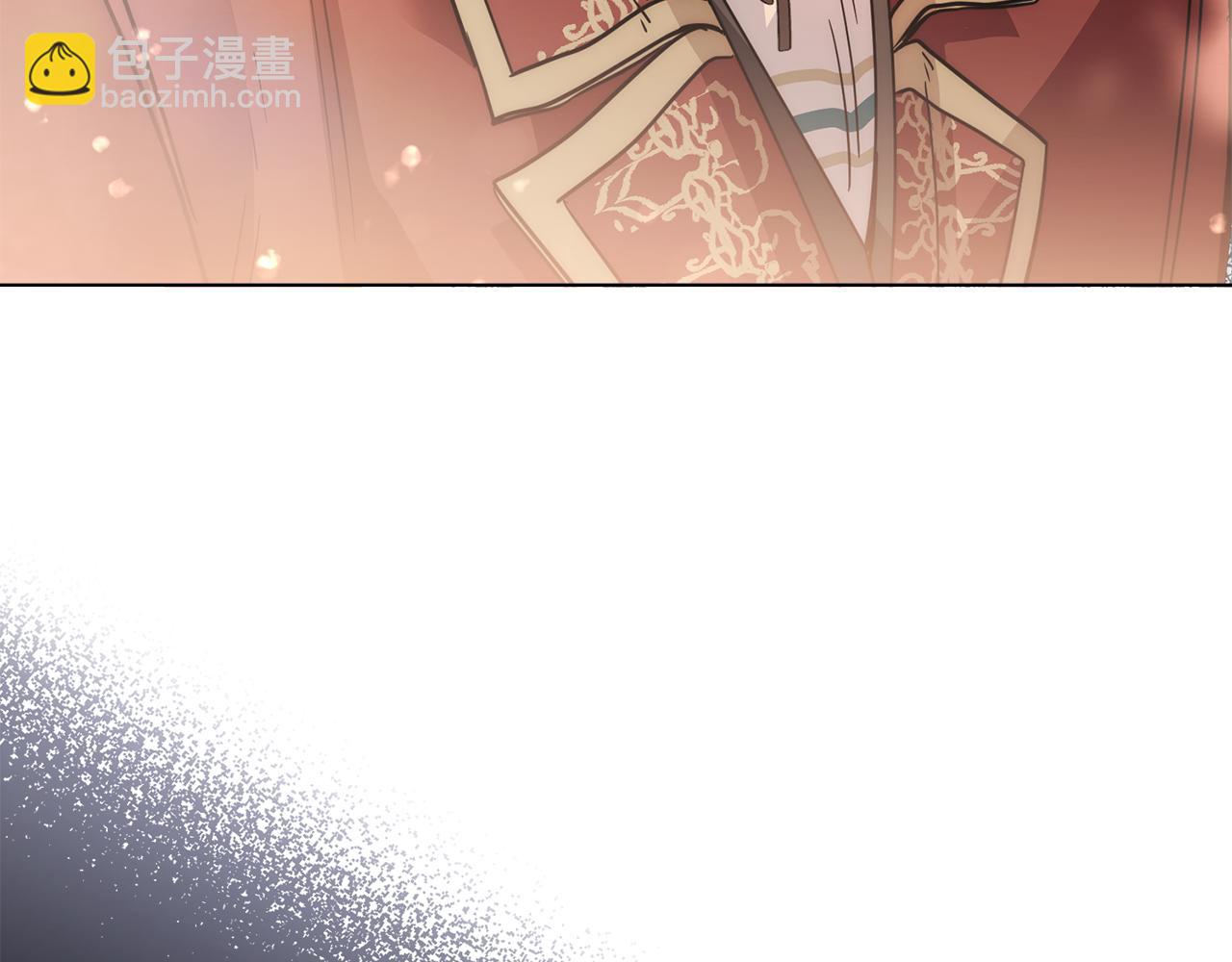 公爵大人，請別太靠近 - 第51話 哥哥征服社交圈(2/4) - 4