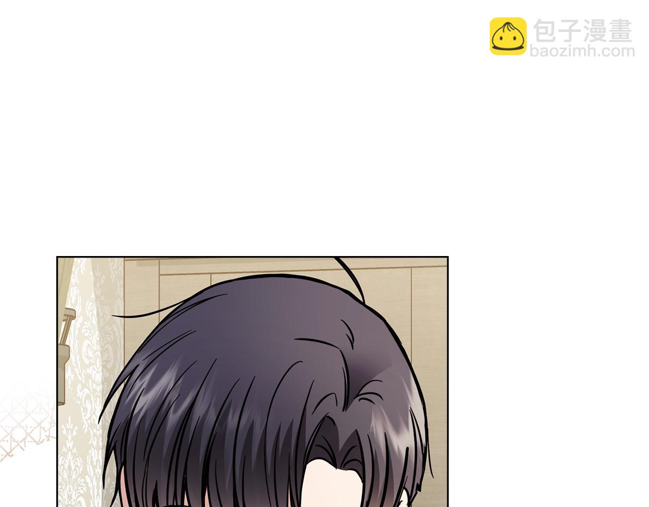 公爵大人，請別太靠近 - 第51話 哥哥征服社交圈(2/4) - 8