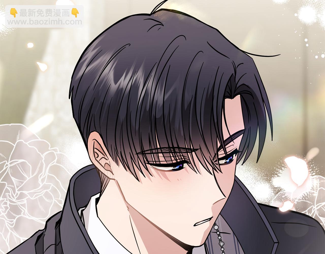 公爵大人，請別太靠近 - 第51話 哥哥征服社交圈(2/4) - 8