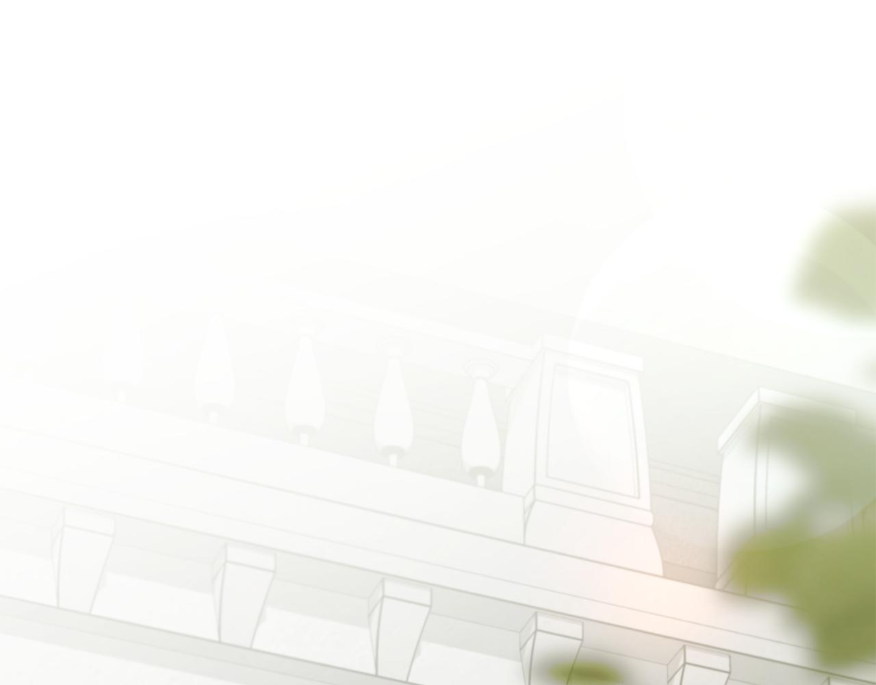 公爵大人，請別太靠近 - 第53話 我怕你會忘記我(1/4) - 1