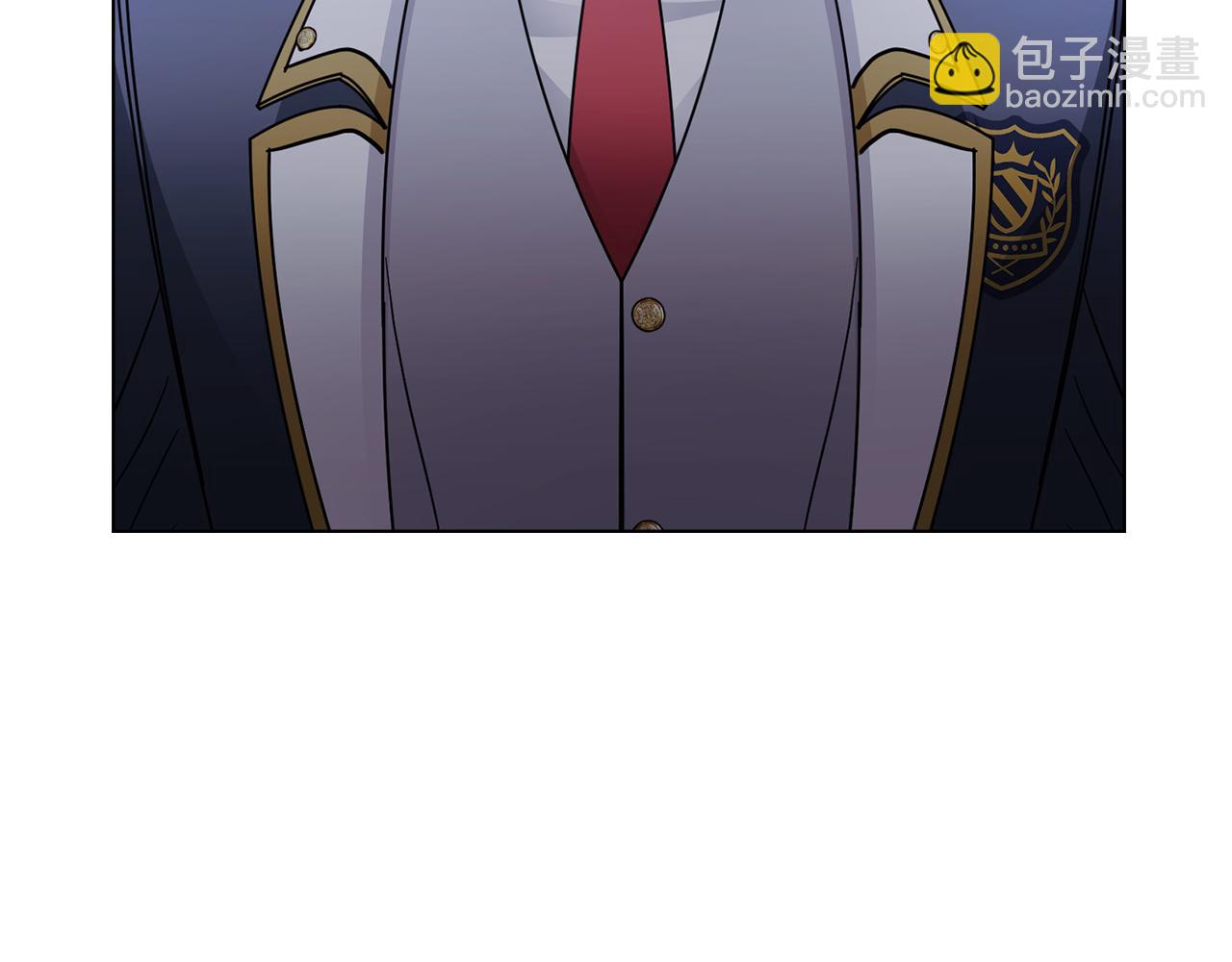 公爵大人，請別太靠近 - 第53話 我怕你會忘記我(3/4) - 5