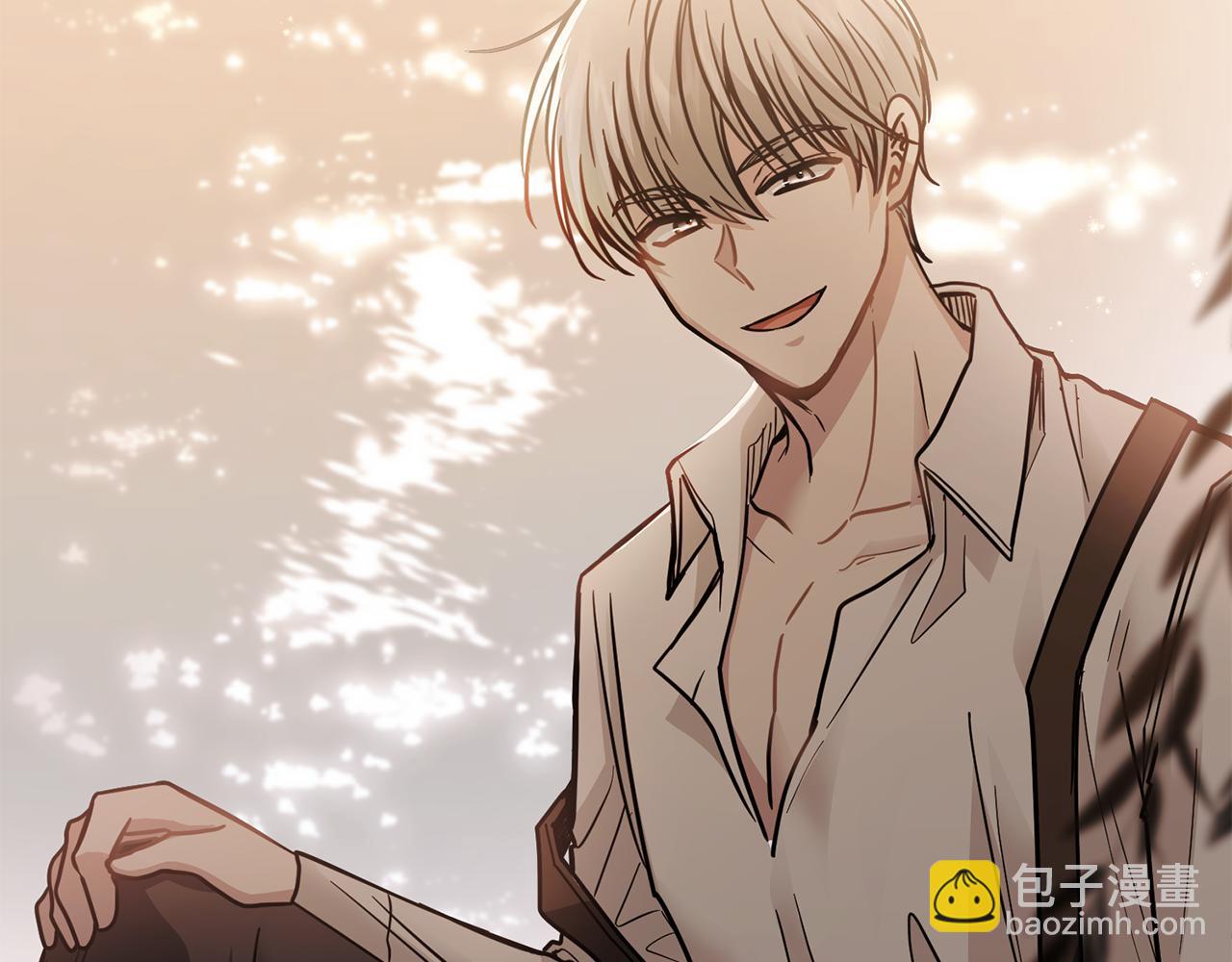 公爵大人，請別太靠近 - 第53話 我怕你會忘記我(2/4) - 4