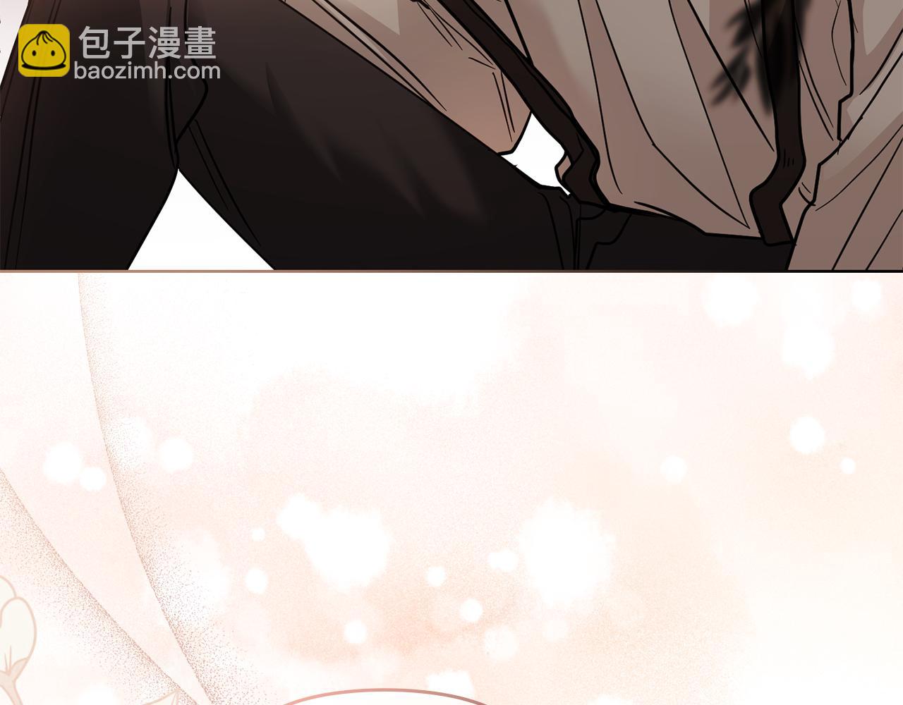 公爵大人，請別太靠近 - 第53話 我怕你會忘記我(2/4) - 5