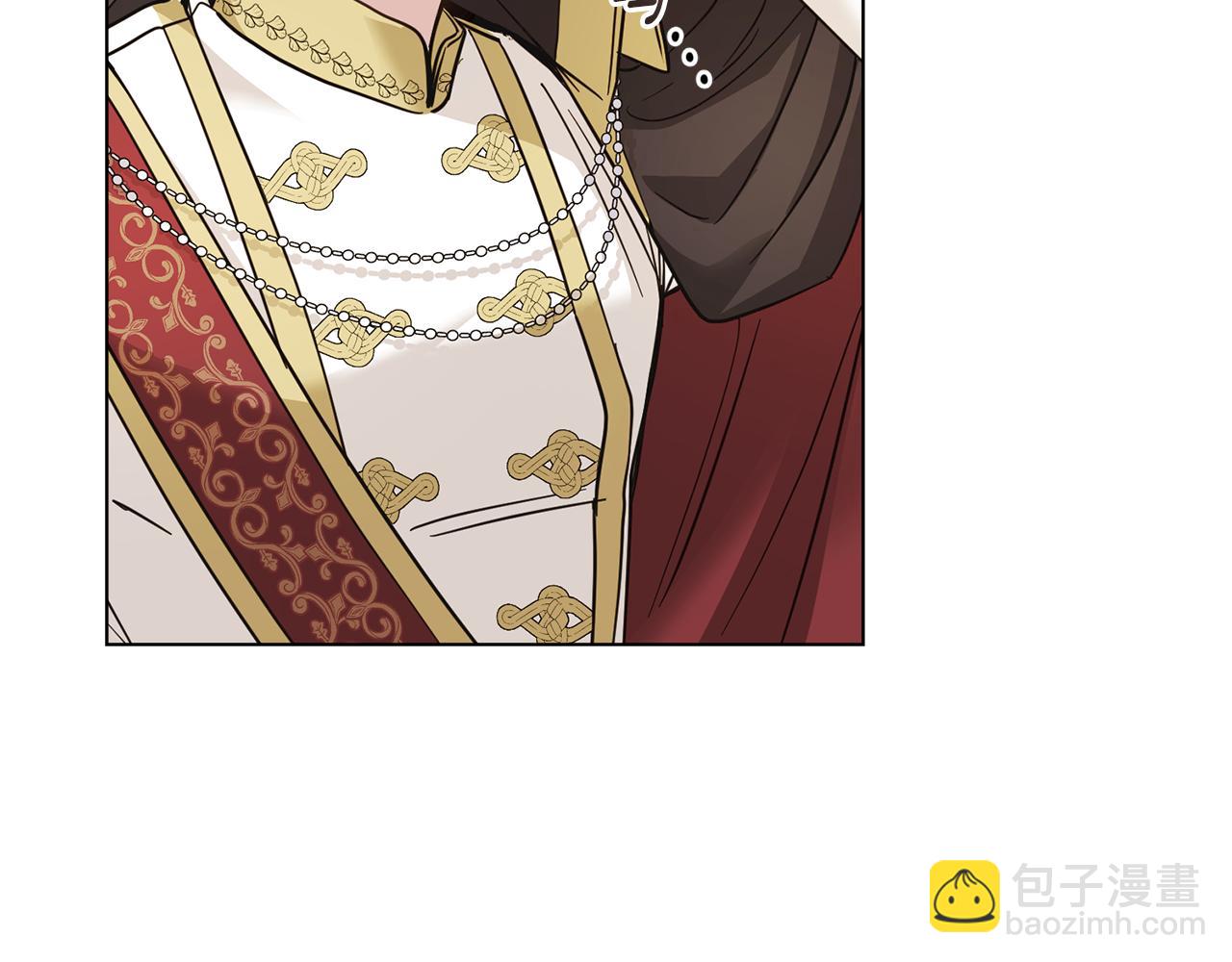 公爵大人，請別太靠近 - 第55話 成爲貴族的選擇權(3/4) - 1