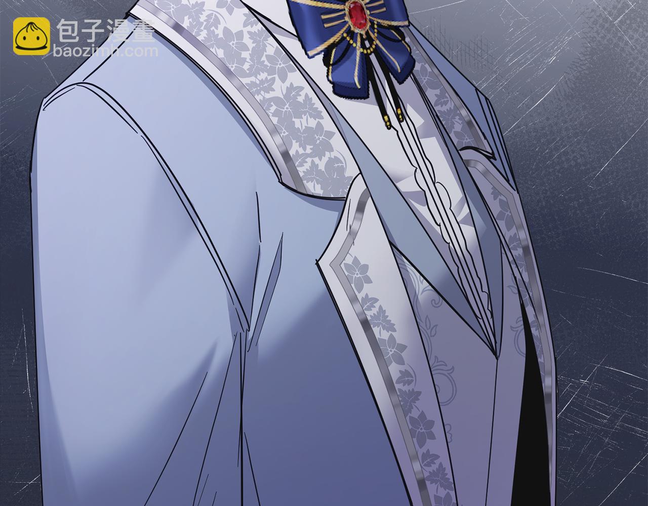 公爵大人，請別太靠近 - 第55話 成爲貴族的選擇權(3/4) - 5