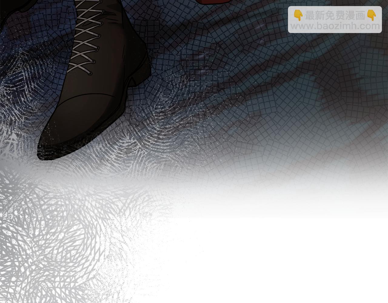 公爵大人，請別太靠近 - 第57話 王子提親(3/4) - 8