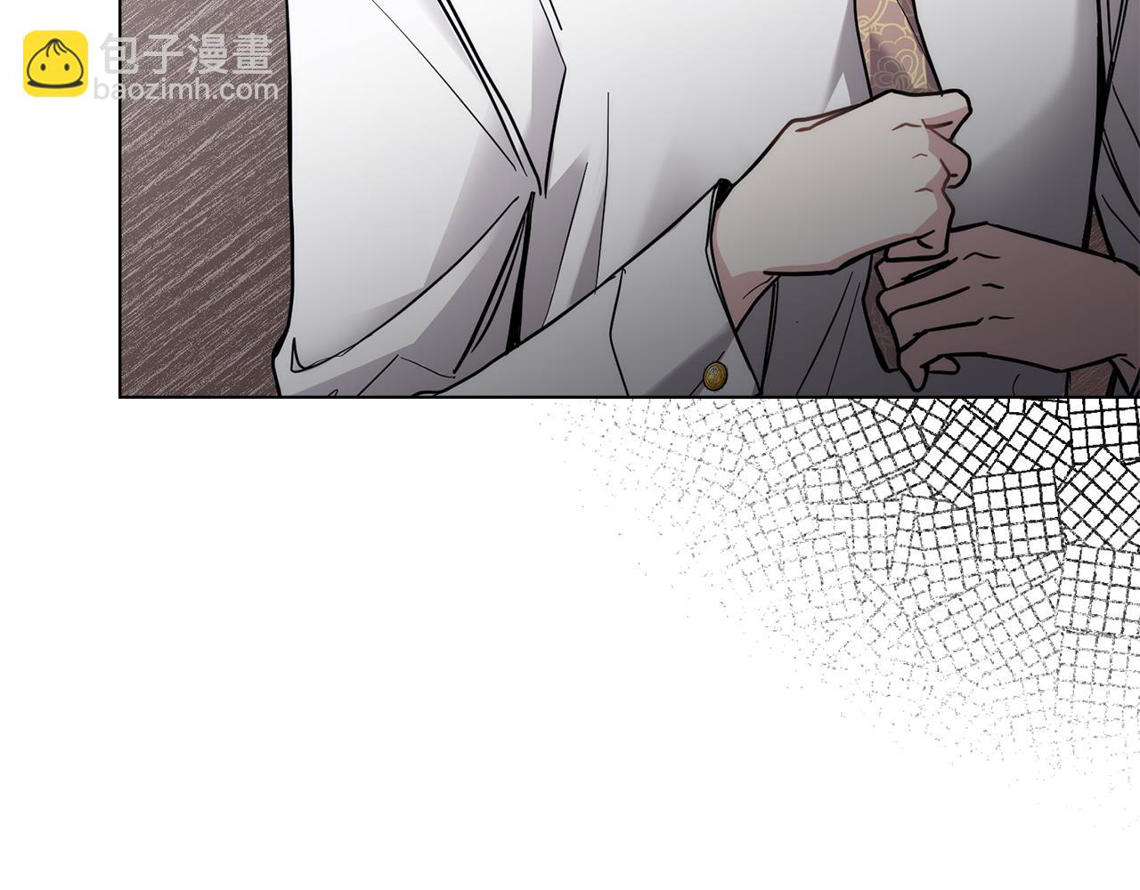 公爵大人，請別太靠近 - 第57話 王子提親(1/4) - 3