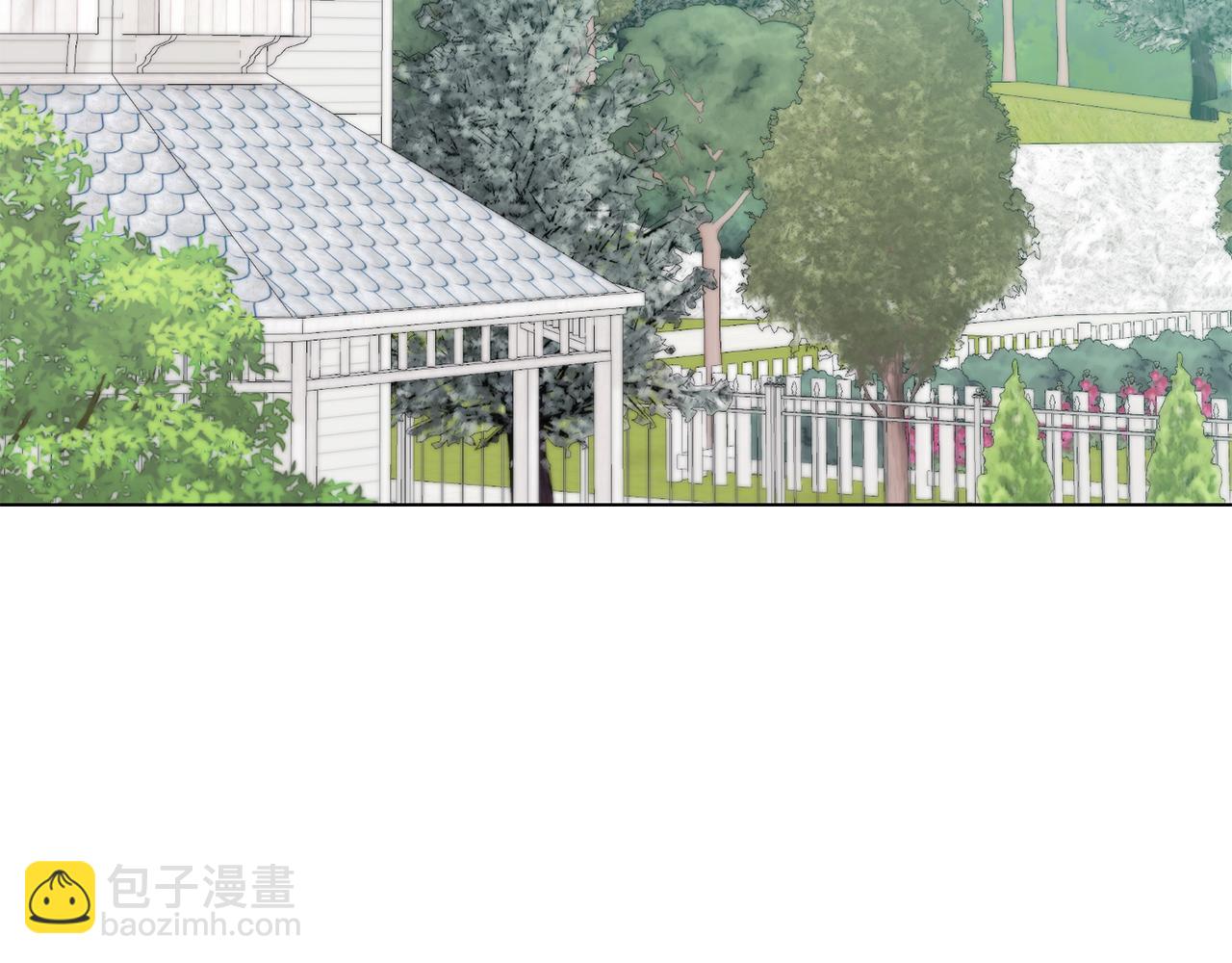 公爵大人，請別太靠近 - 第57話 王子提親(1/4) - 3