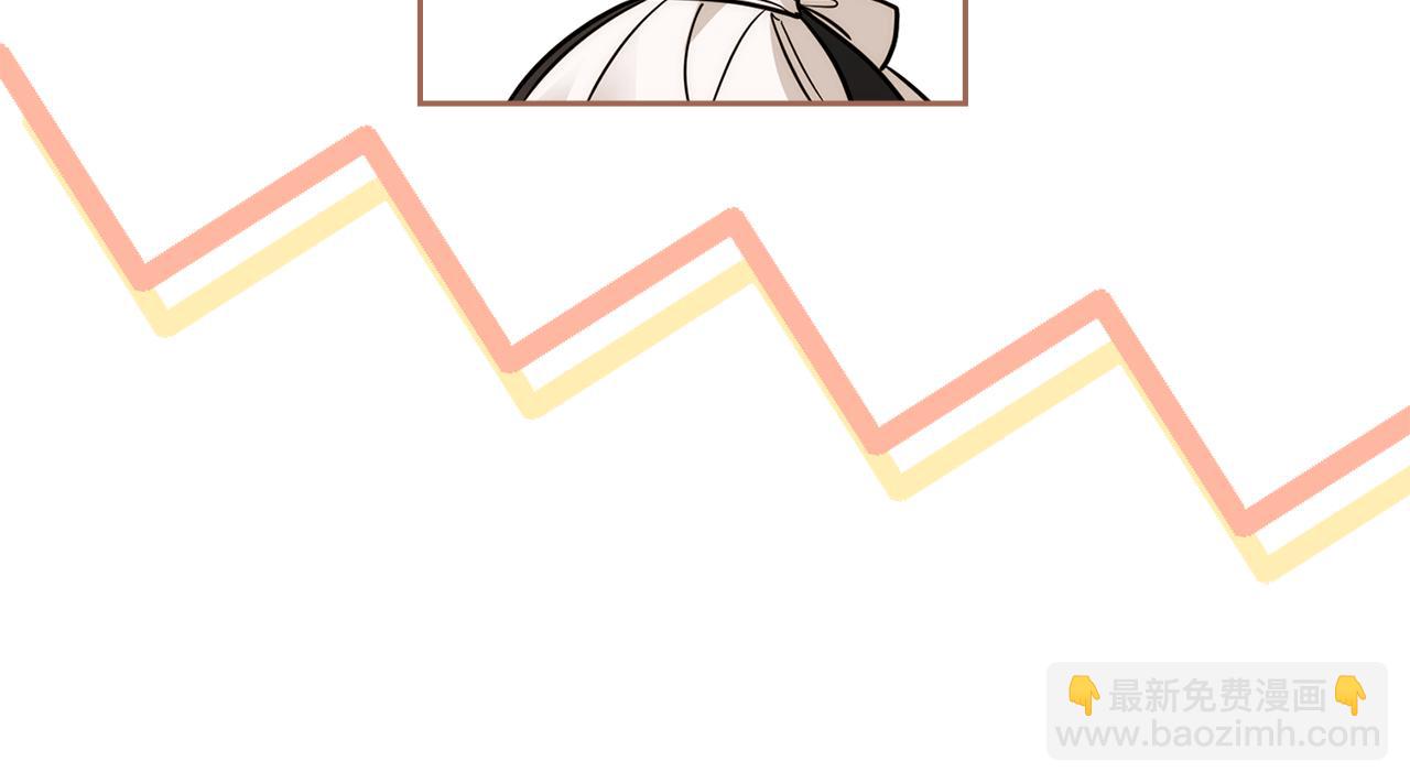 公爵大人，請別太靠近 - 第57話 王子提親(1/4) - 2