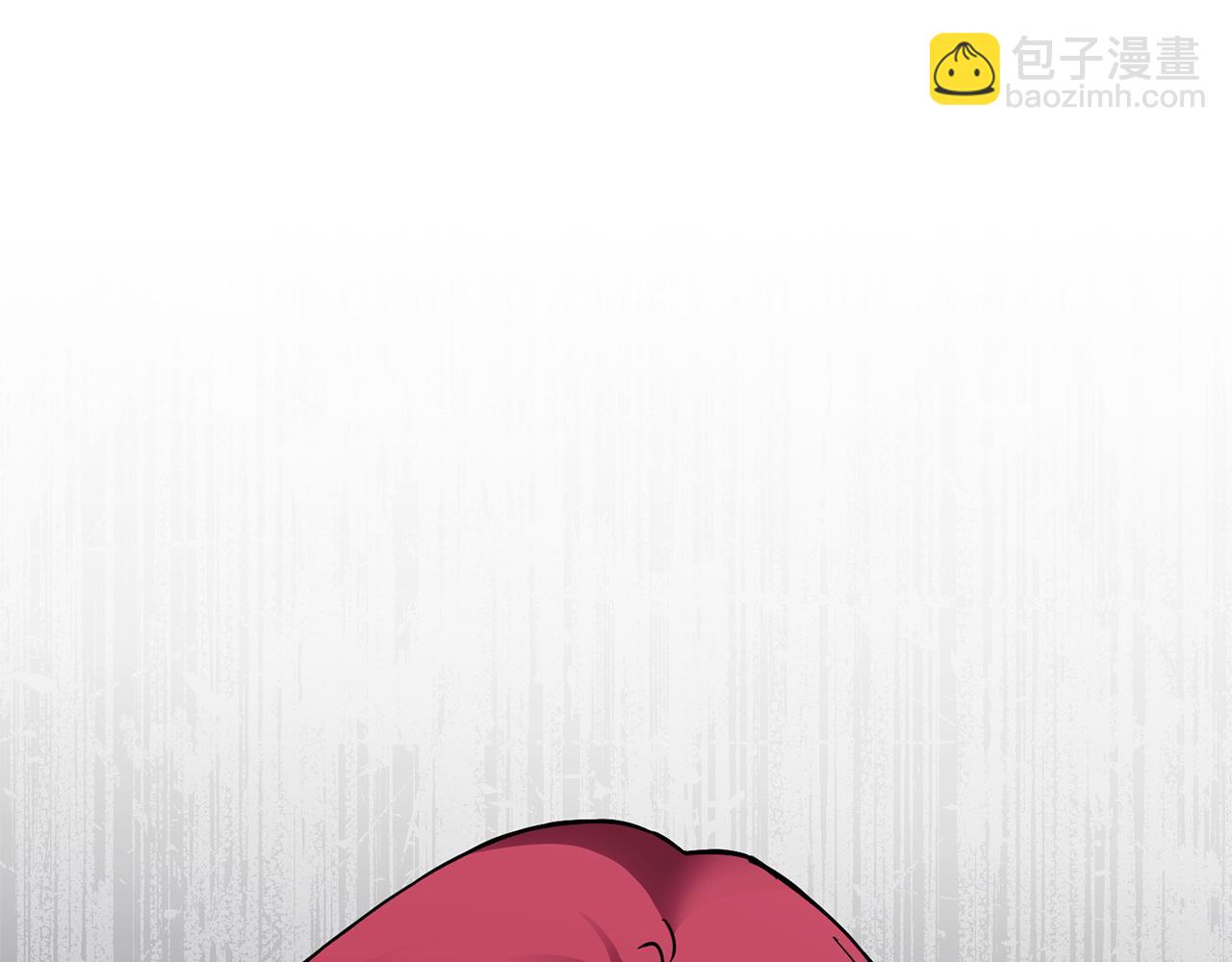 公爵大人，請別太靠近 - 第59話 我喜歡誰(3/4) - 7