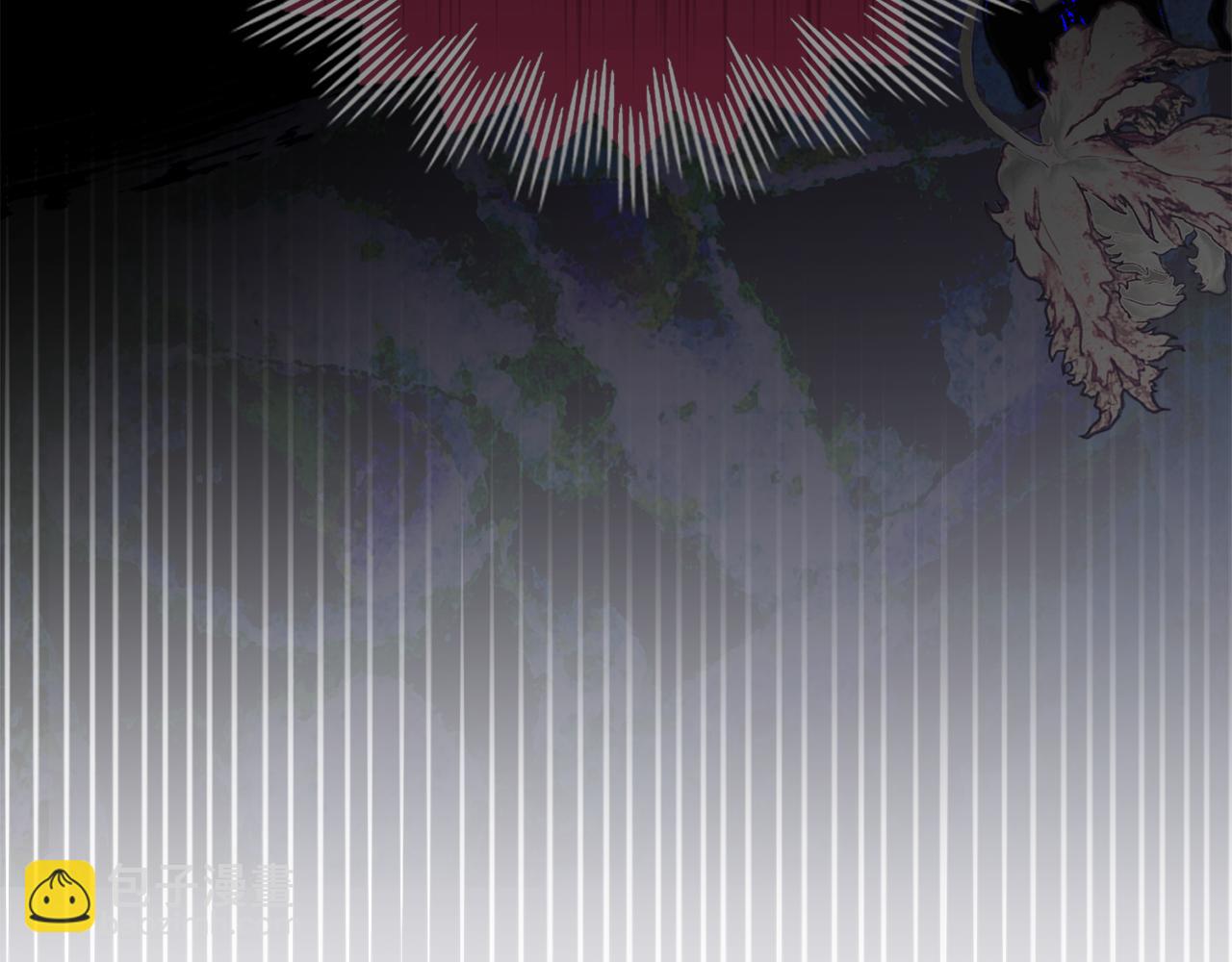 公爵大人，請別太靠近 - 第59話 我喜歡誰(3/4) - 2