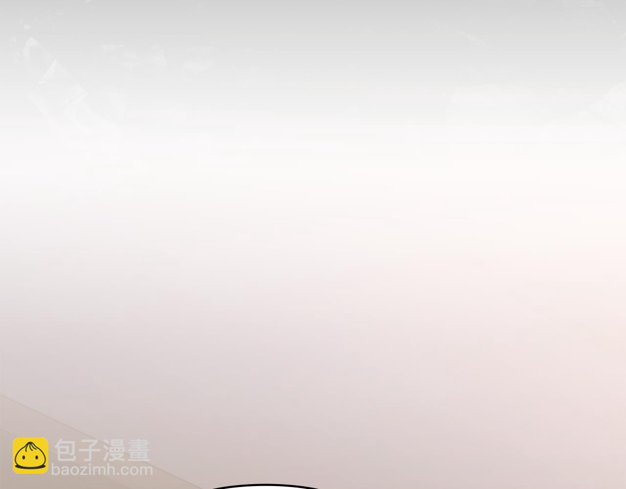 公爵大人，請別太靠近 - 第61話 接下來要做的事情(3/4) - 7