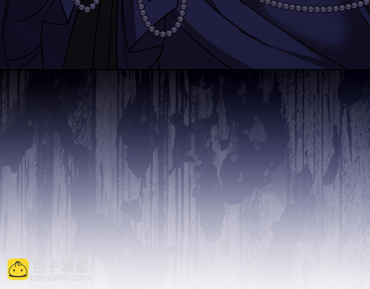 公爵大人，請別太靠近 - 第61話 接下來要做的事情(3/4) - 8