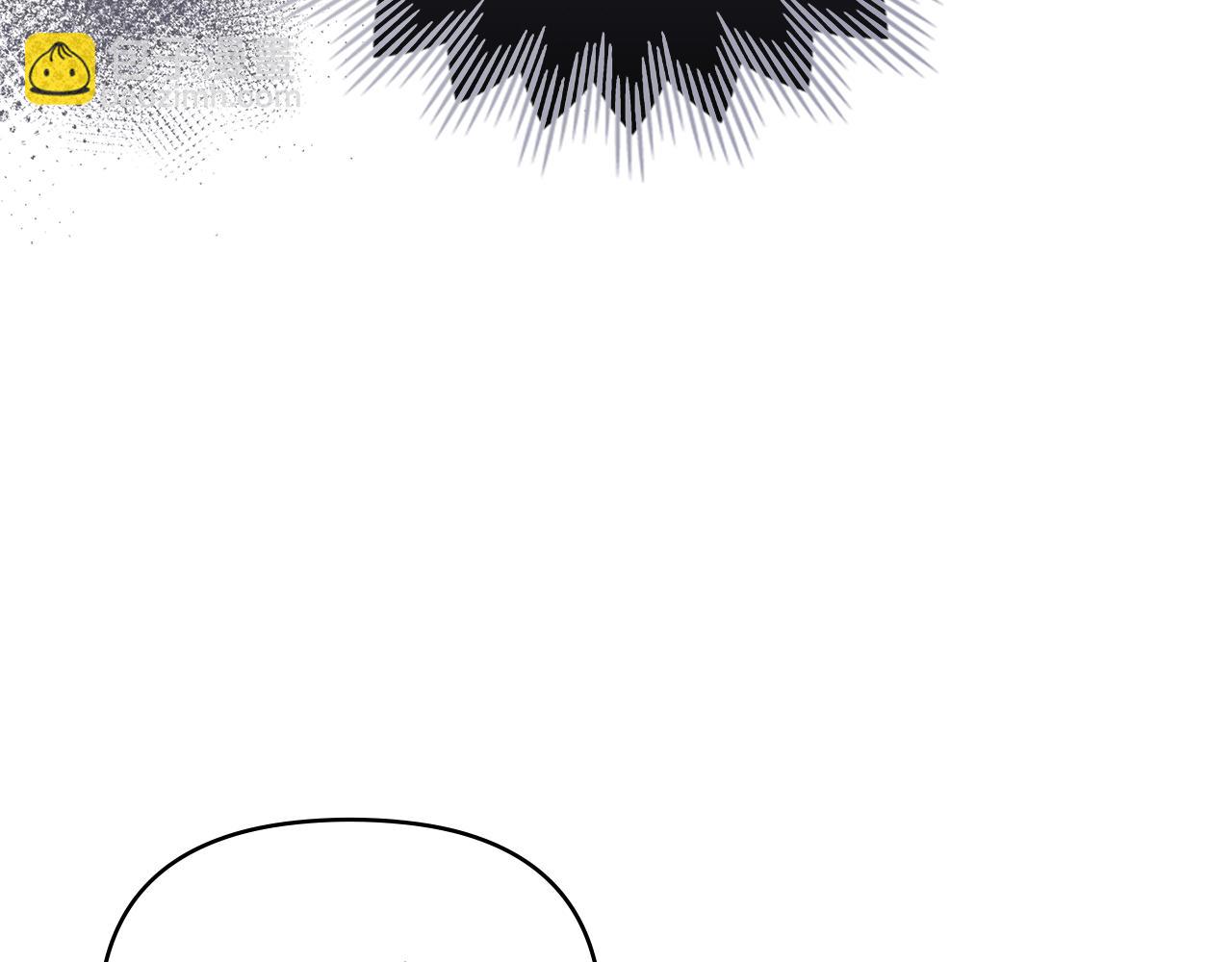 公爵大人，請別太靠近 - 第61話 接下來要做的事情(3/4) - 7