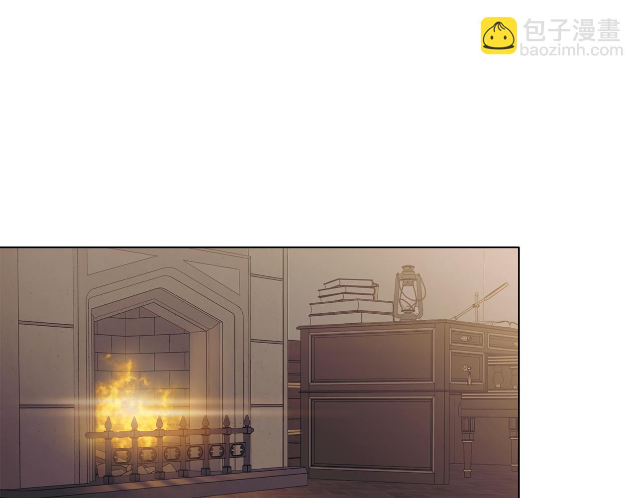 公爵大人，請別太靠近 - 第61話 接下來要做的事情(3/4) - 7