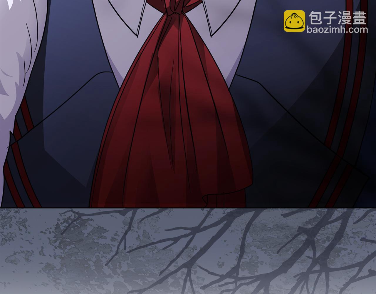 公爵大人，請別太靠近 - 第61話 接下來要做的事情(3/4) - 4