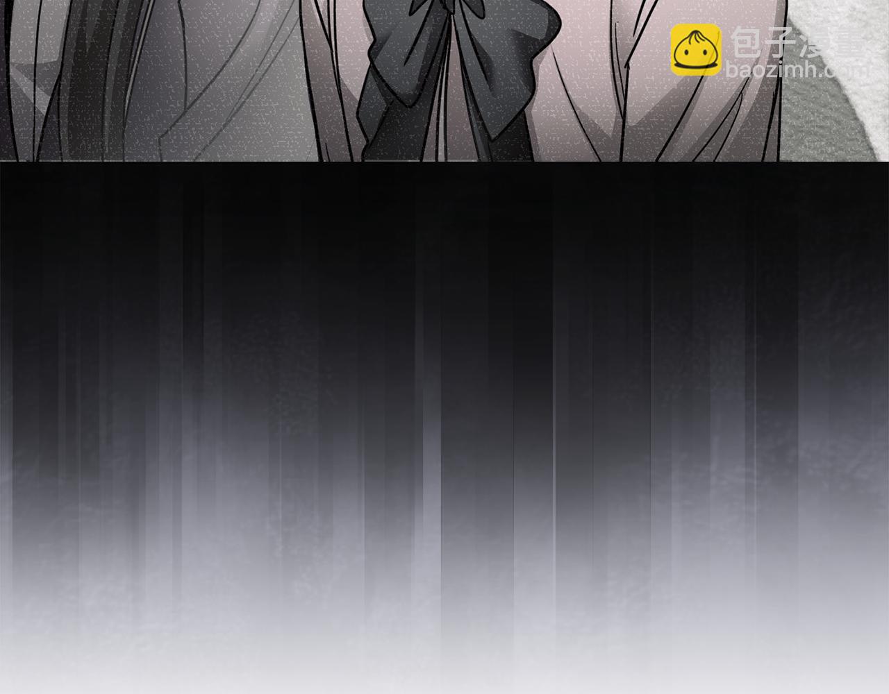 公爵大人，請別太靠近 - 第61話 接下來要做的事情(1/4) - 4