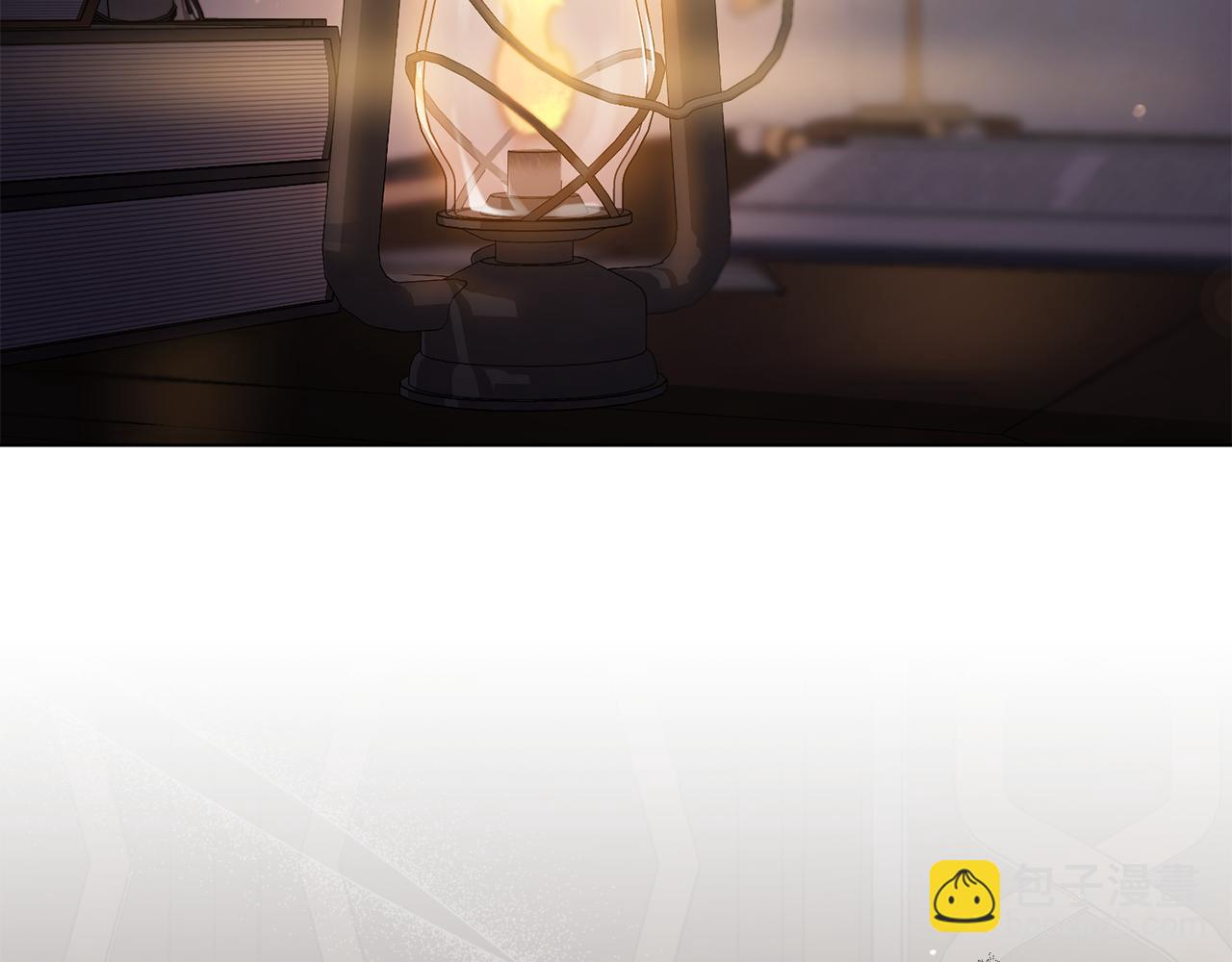 公爵大人，請別太靠近 - 第63話 戰爭一觸即發(3/4) - 5