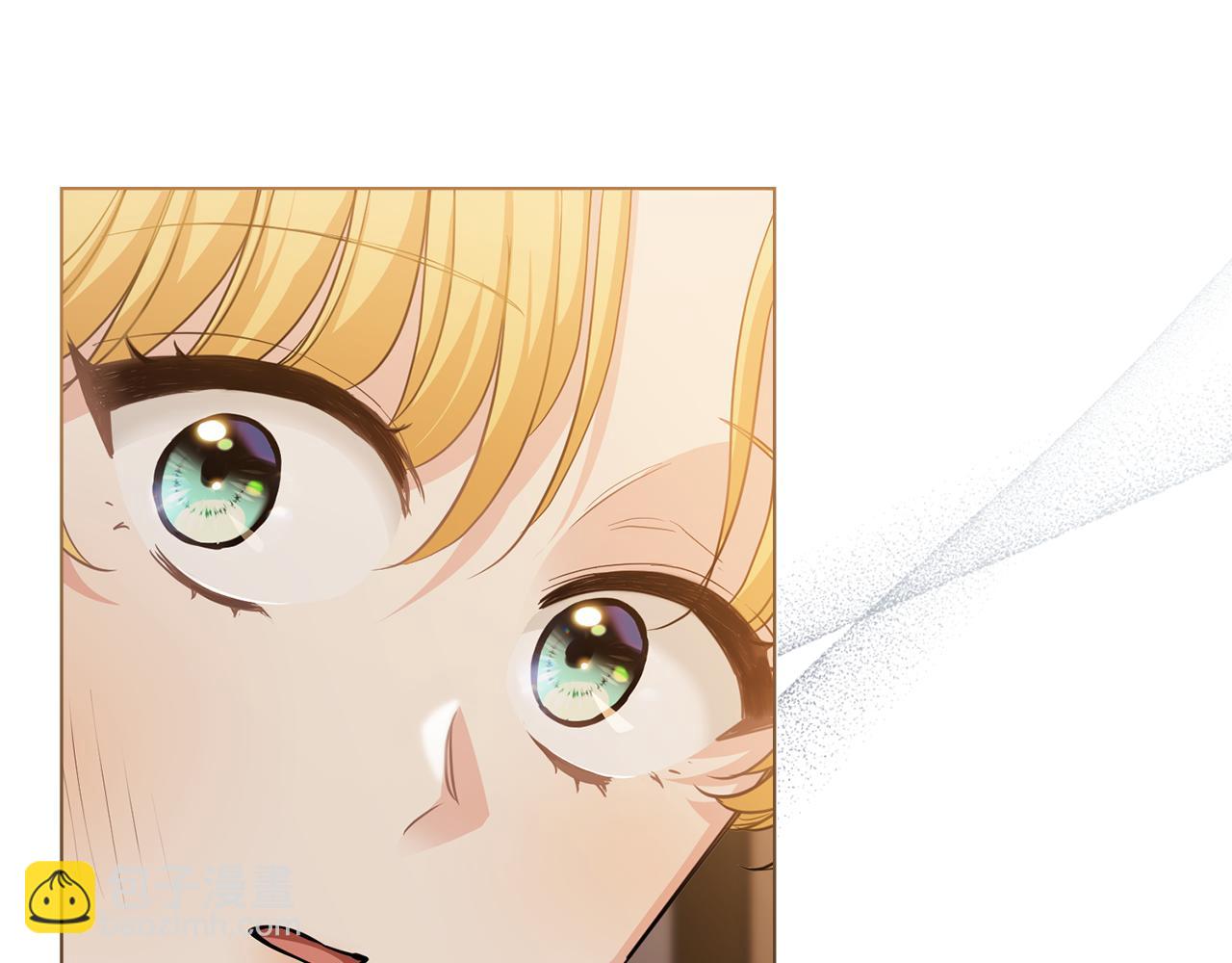 公爵大人，請別太靠近 - 第63話 戰爭一觸即發(3/4) - 7