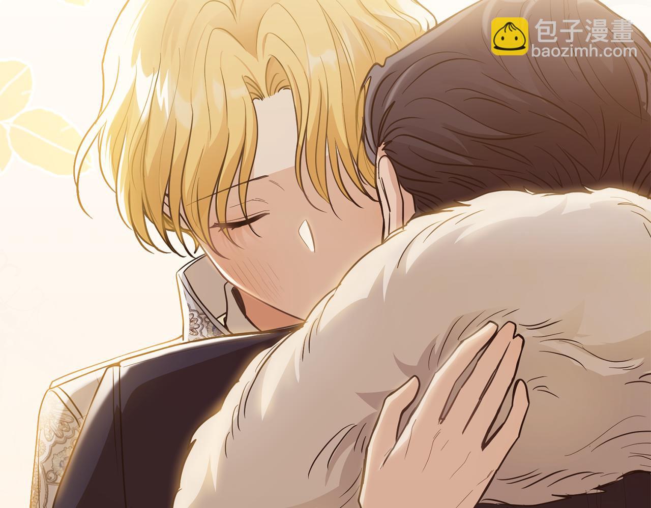 公爵大人，請別太靠近 - 第63話 戰爭一觸即發(3/4) - 5