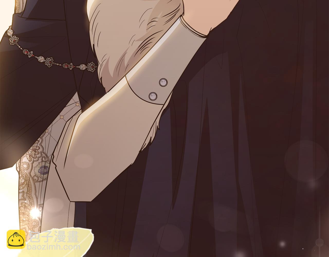 公爵大人，請別太靠近 - 第63話 戰爭一觸即發(3/4) - 6