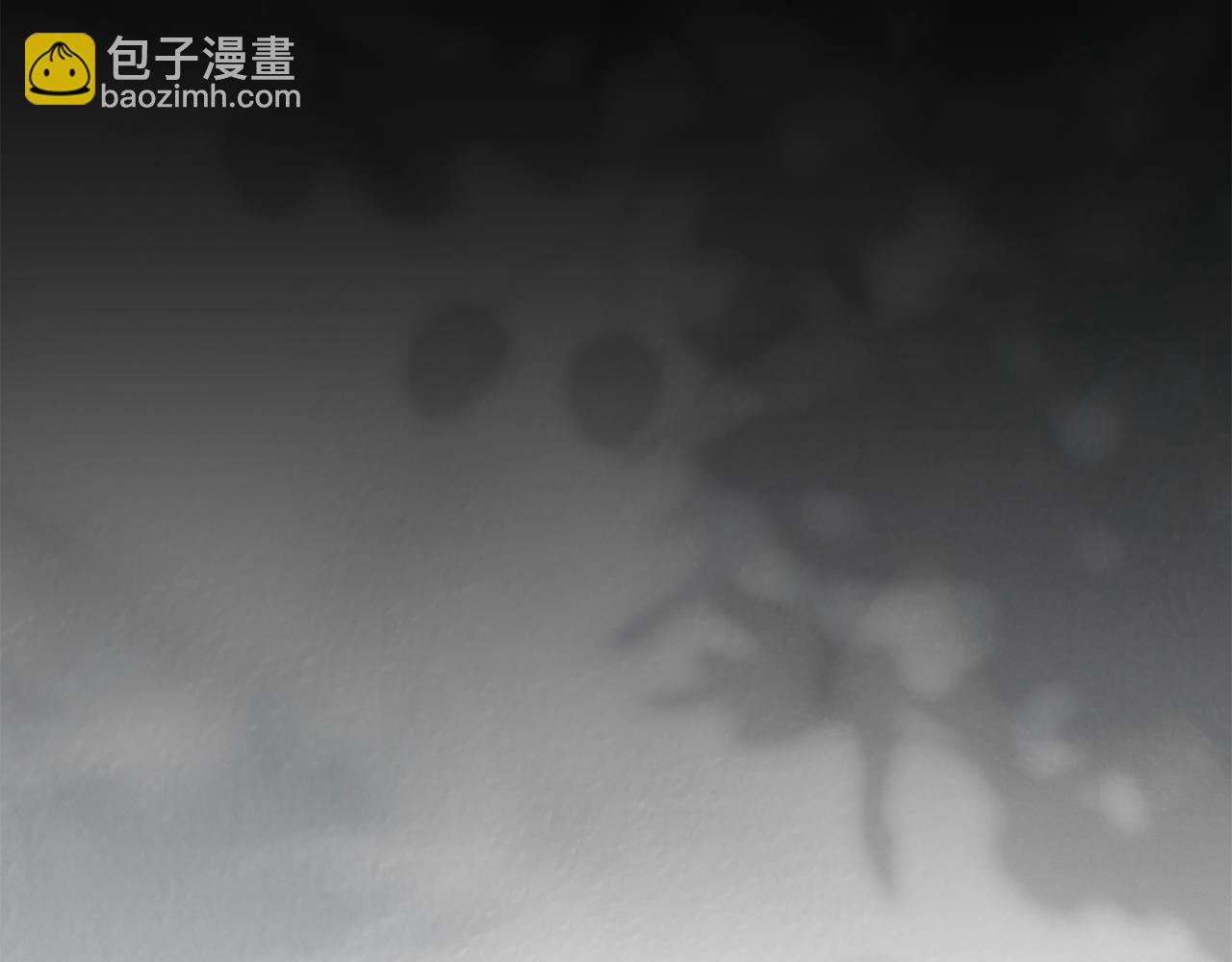 公爵大人，請別太靠近 - 第63話 戰爭一觸即發(4/4) - 5