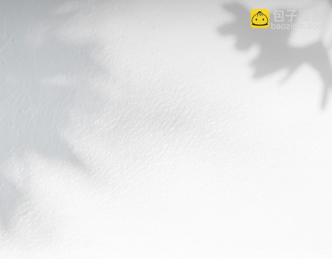 公爵大人，請別太靠近 - 第63話 戰爭一觸即發(4/4) - 6