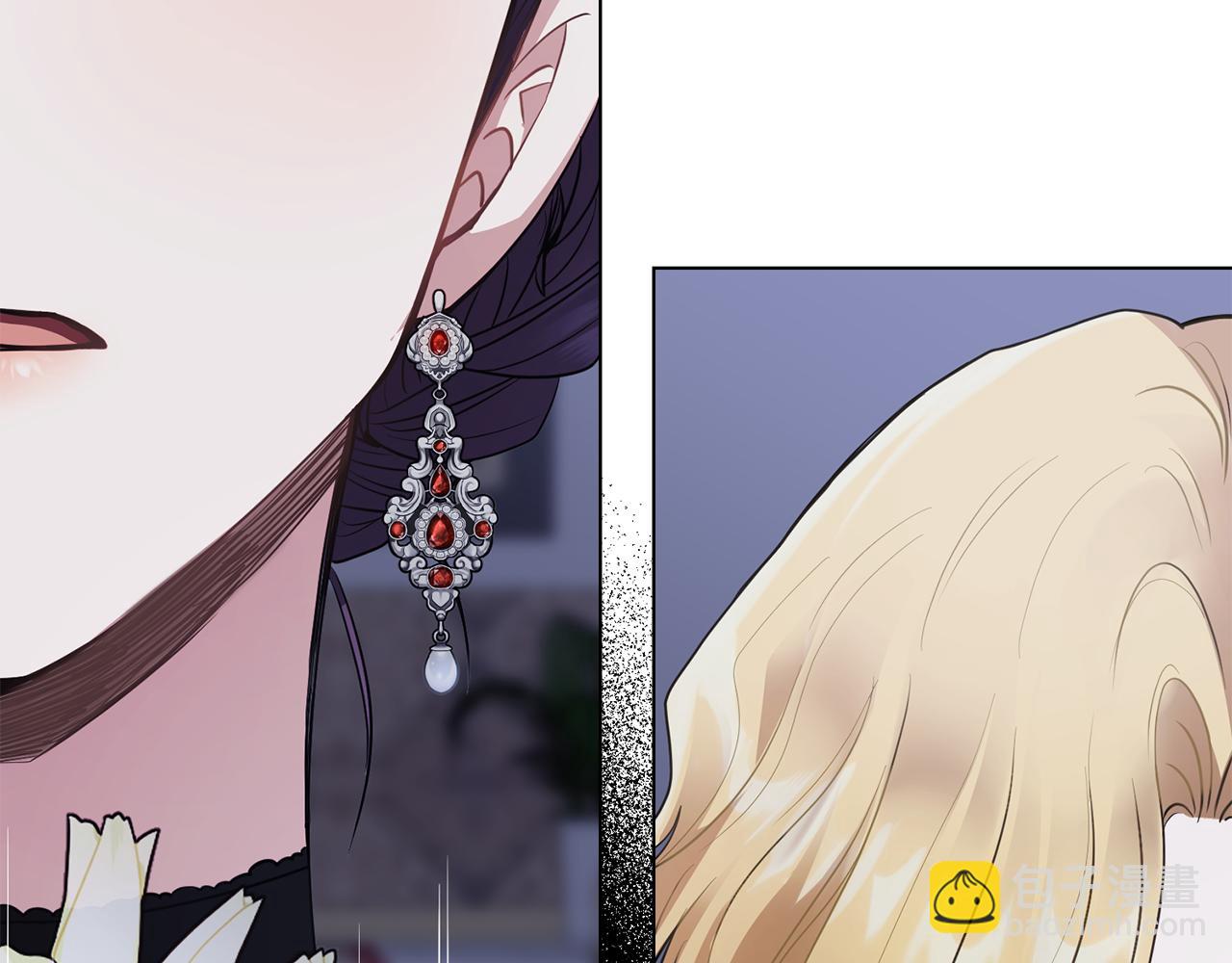 公爵大人，請別太靠近 - 第63話 戰爭一觸即發(2/4) - 8