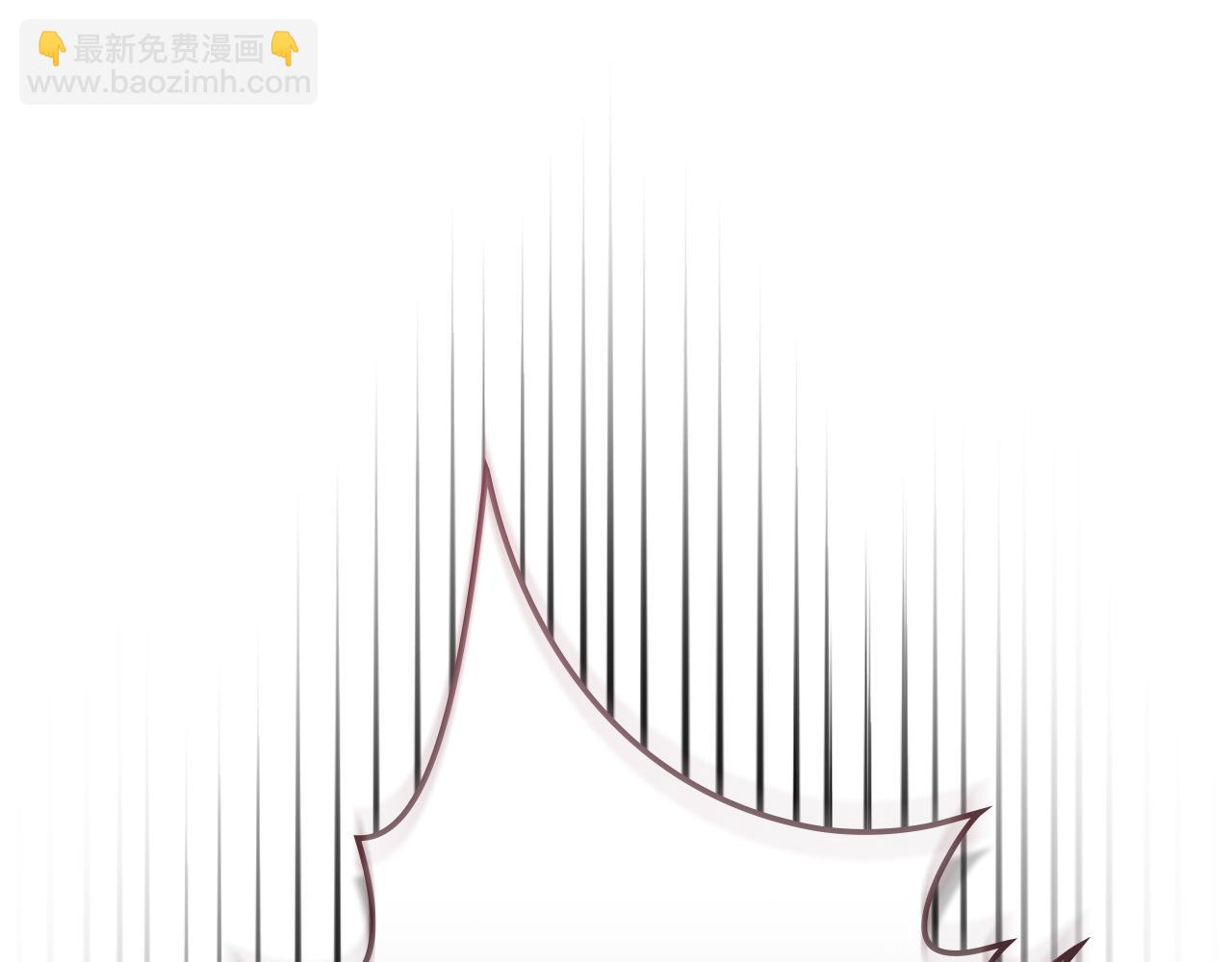 公爵大人，請別太靠近 - 第63話 戰爭一觸即發(2/4) - 5