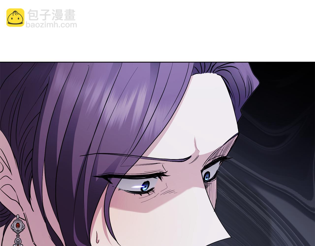 公爵大人，請別太靠近 - 第63話 戰爭一觸即發(2/4) - 3