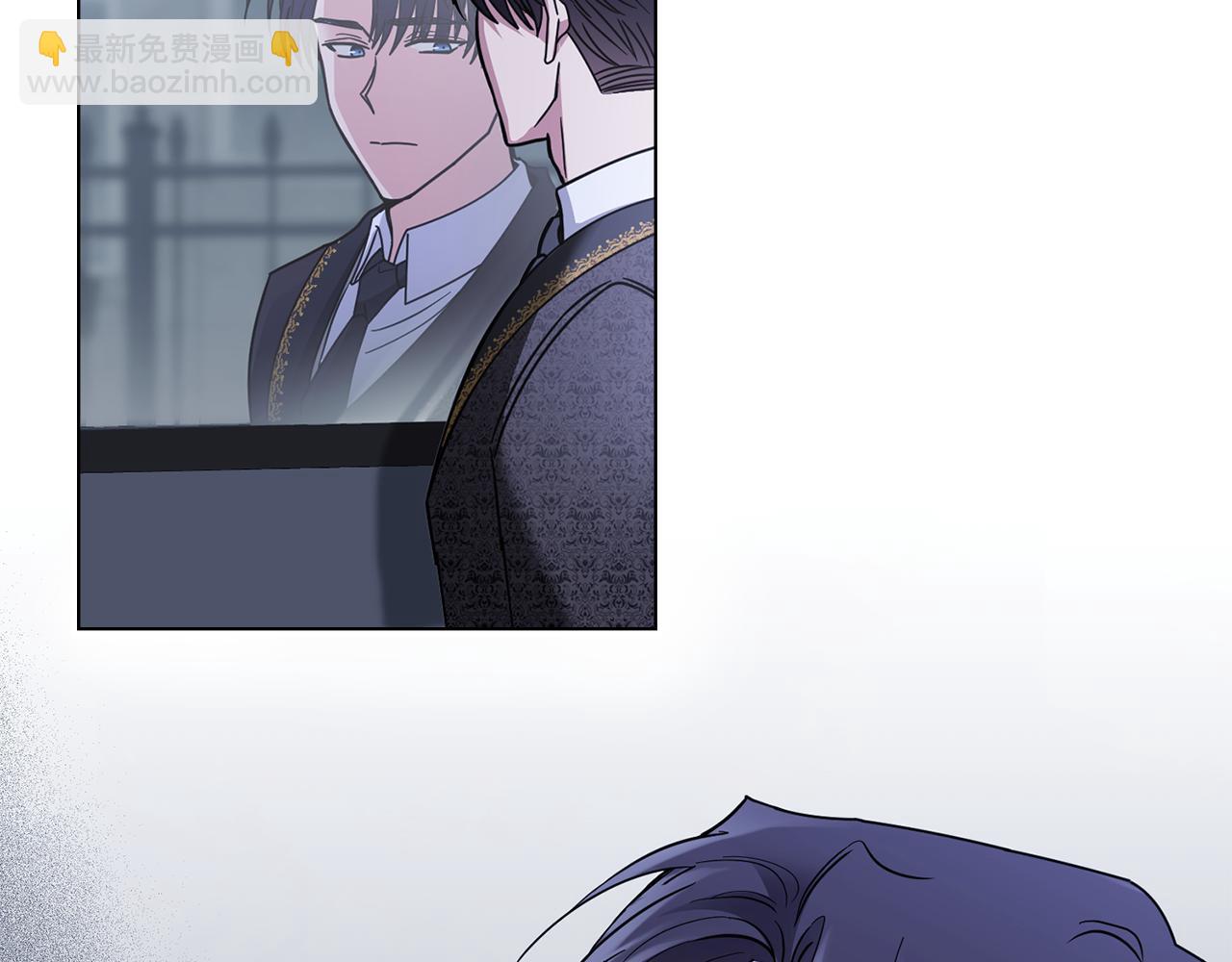 公爵大人，請別太靠近 - 第65話 發現女兒身(3/4) - 6