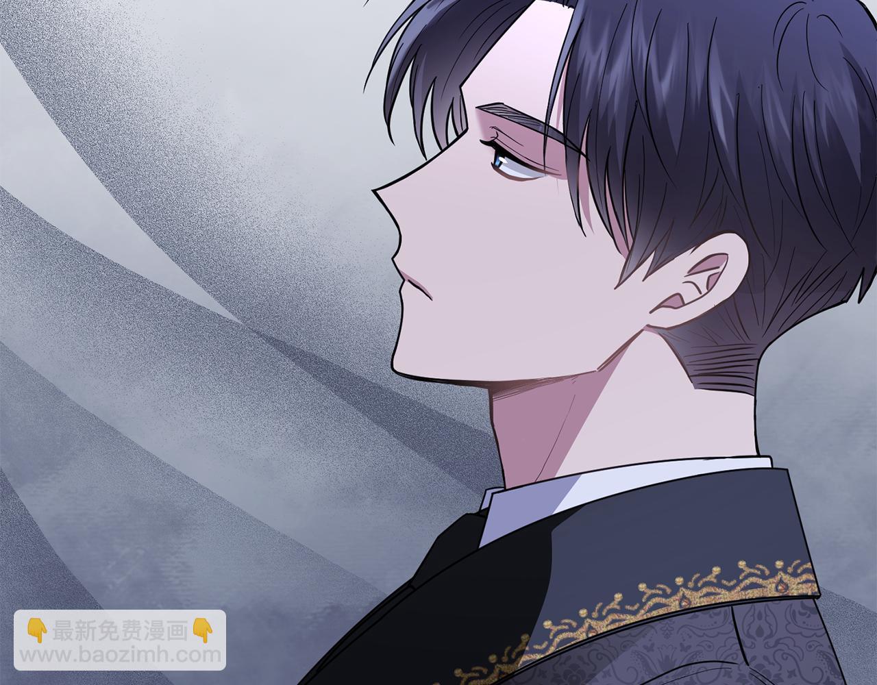 公爵大人，請別太靠近 - 第65話 發現女兒身(3/4) - 7