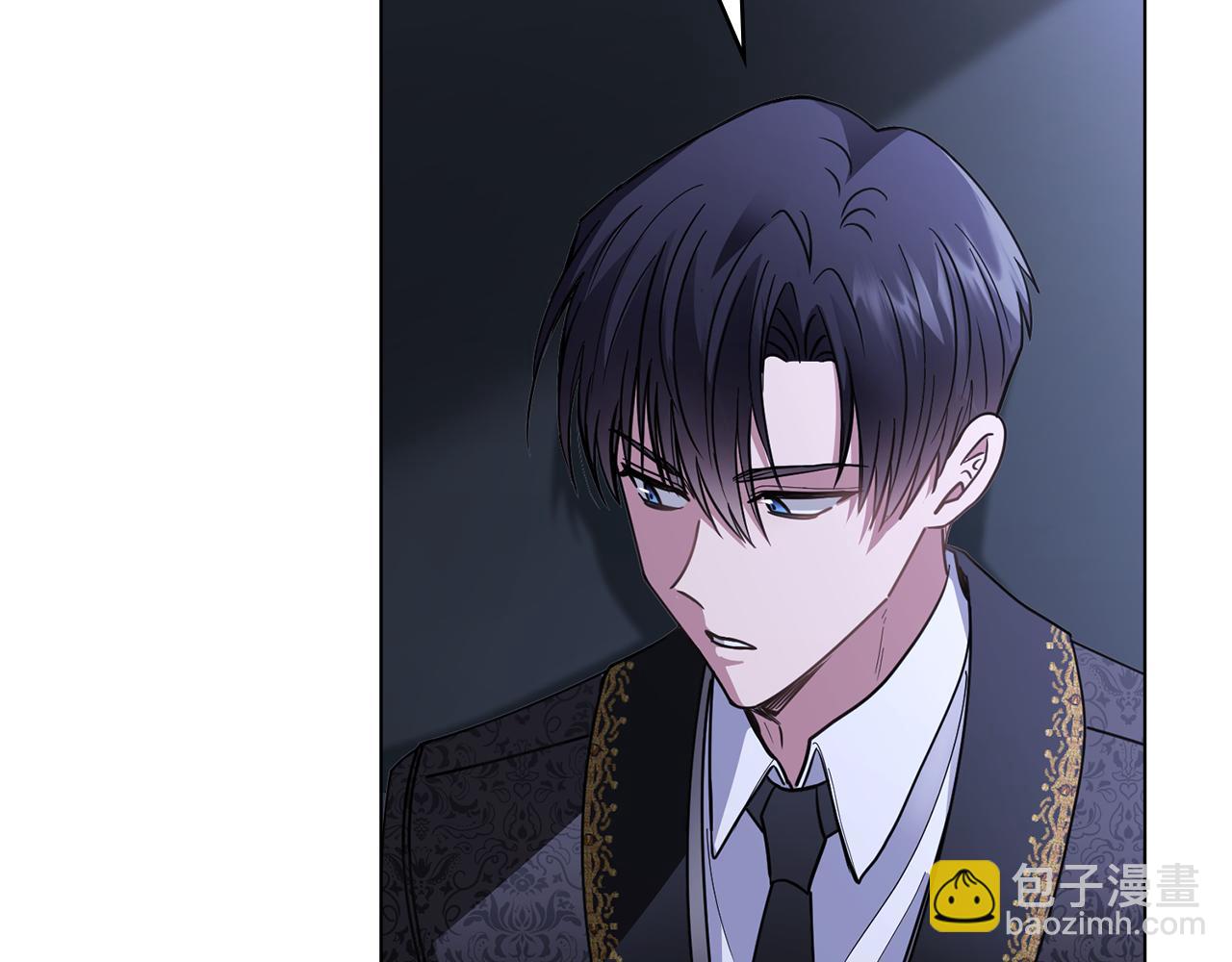 公爵大人，請別太靠近 - 第65話 發現女兒身(3/4) - 2