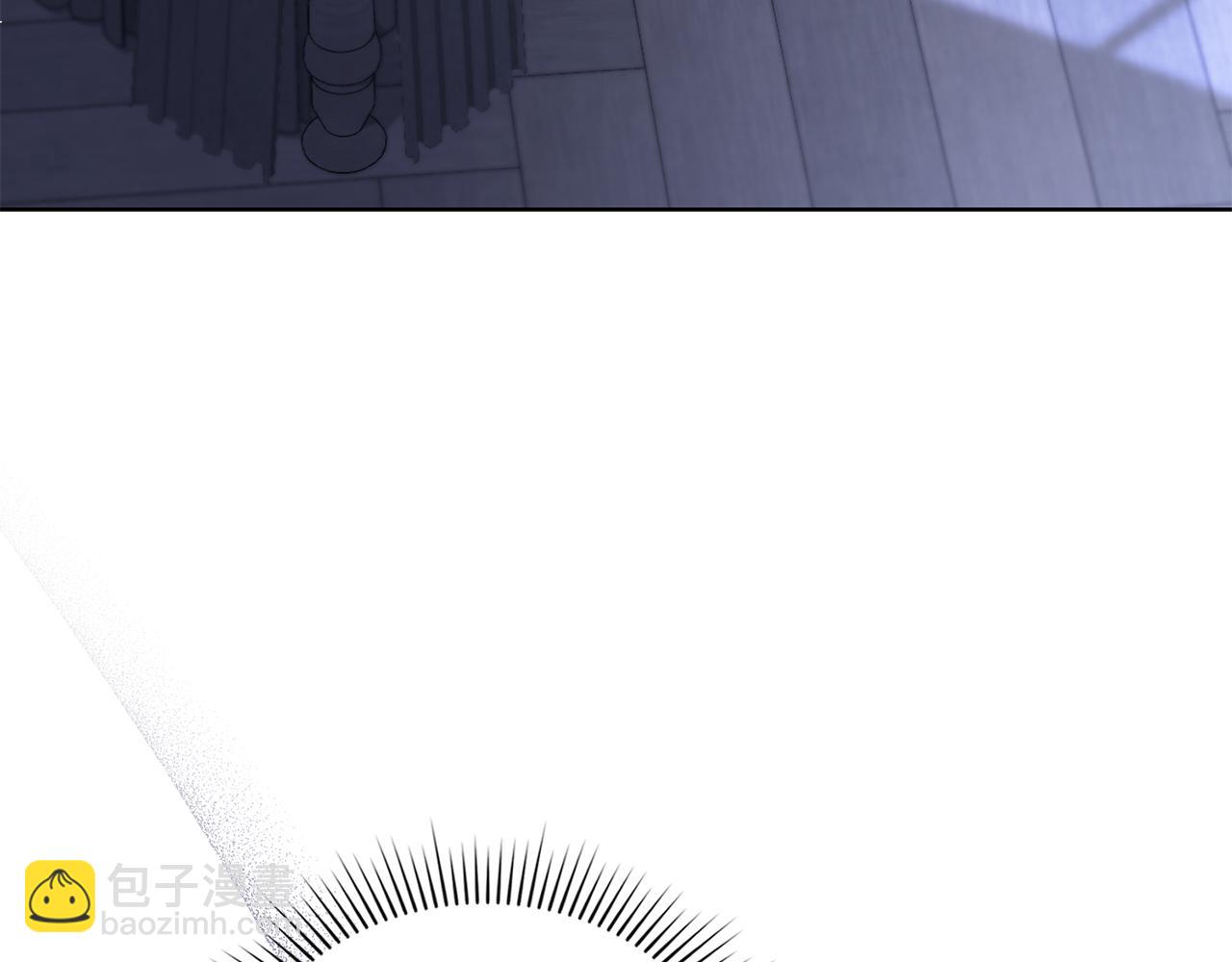 公爵大人，請別太靠近 - 第65話 發現女兒身(3/4) - 6